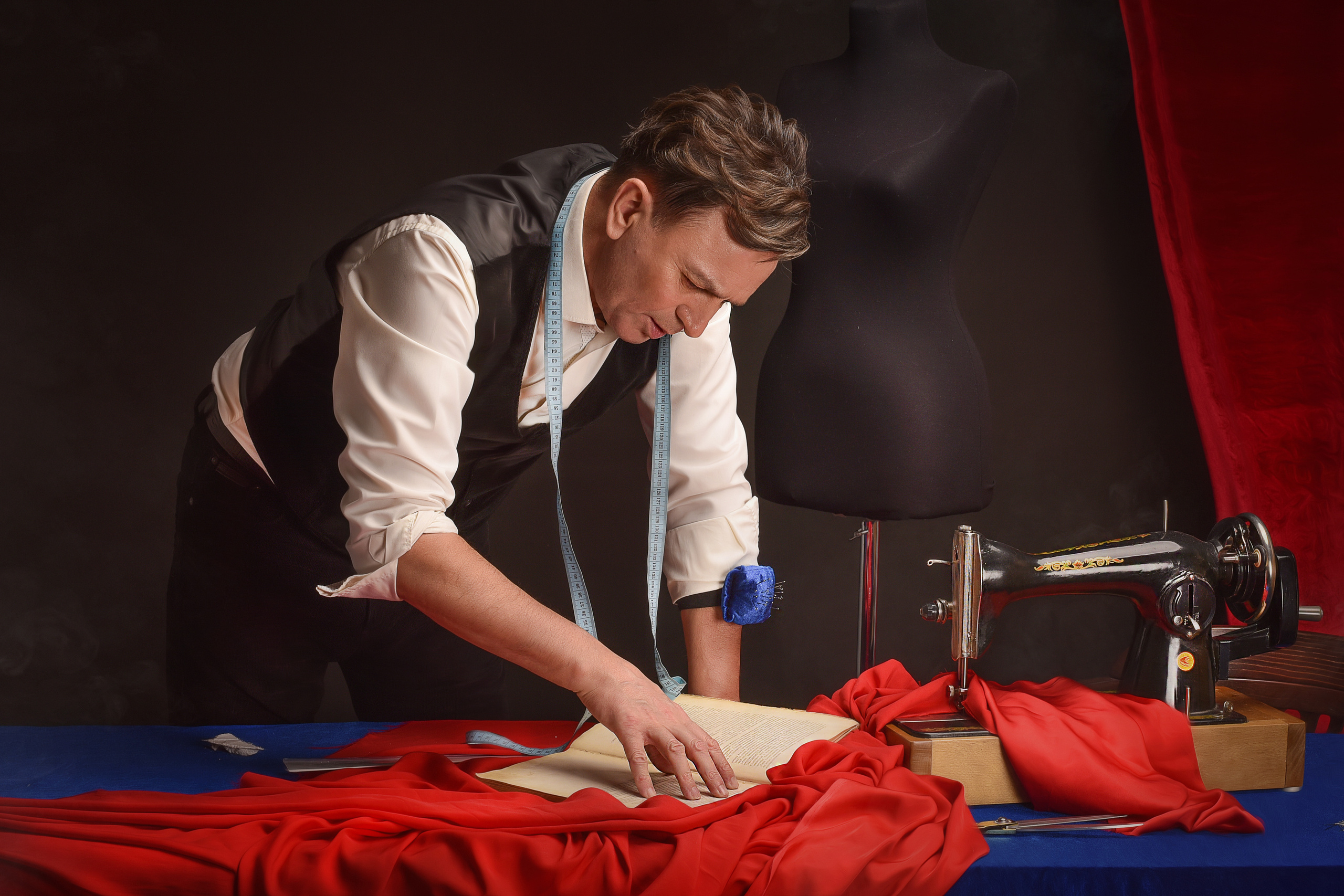 MEN. Фотограф для успешных людей|Новом-Уренгой: Наталья Лазо