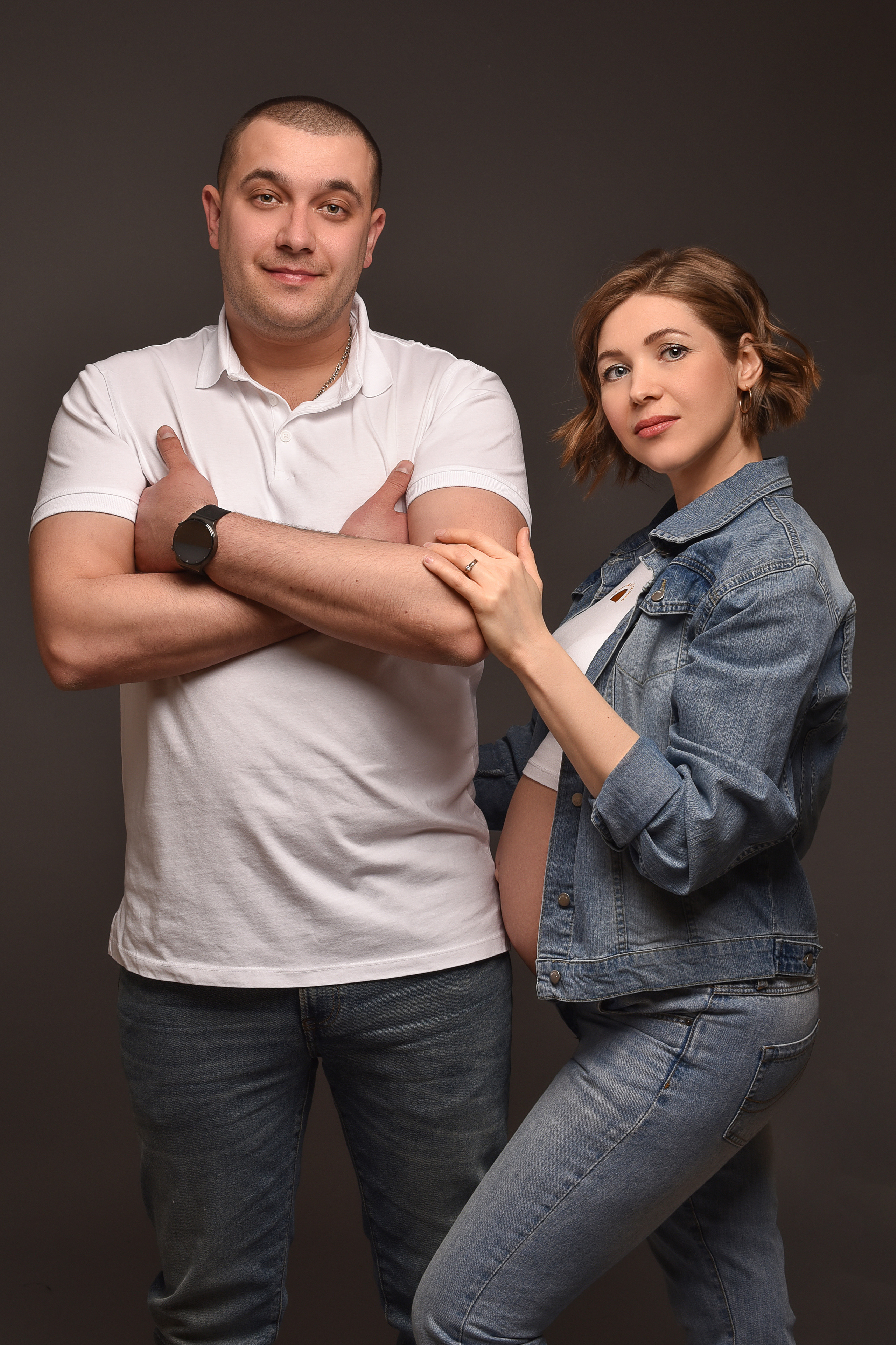 Maternity fotography. Фотограф для успешных людей|Новом-Уренгой: Наталья Лазо