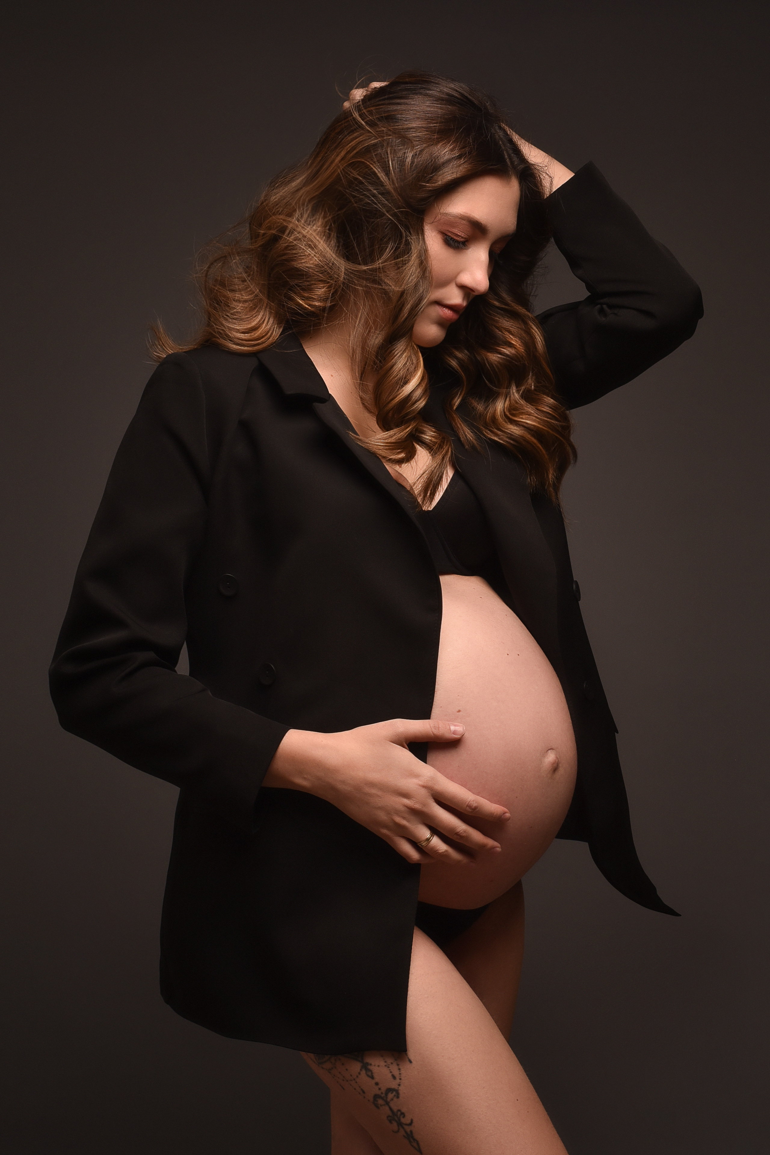 Maternity fotography. Фотограф для успешных людей|Новом-Уренгой: Наталья Лазо