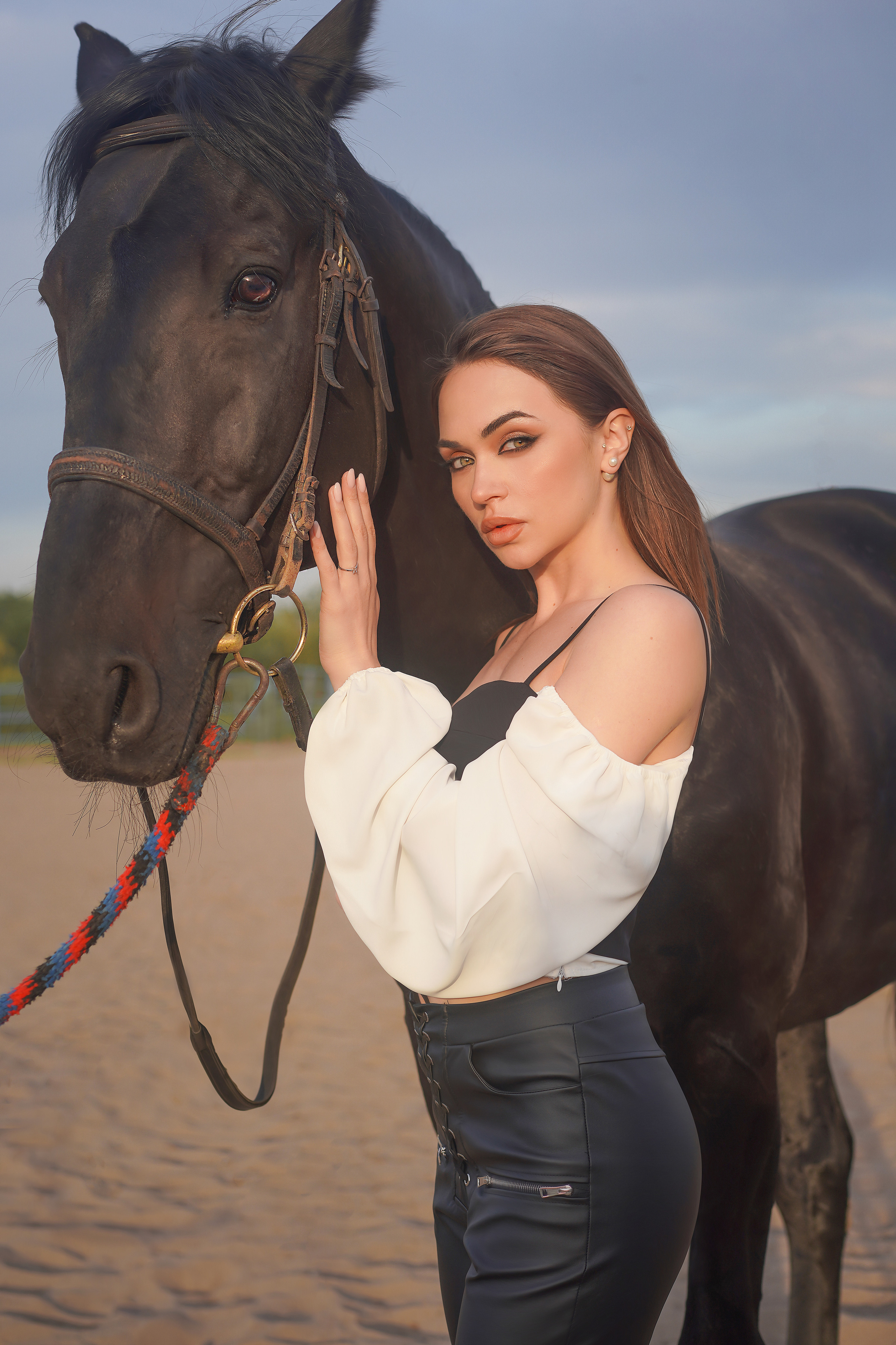 Portrait. Фотограф для успешных людей|Новом-Уренгой: Наталья Лазо