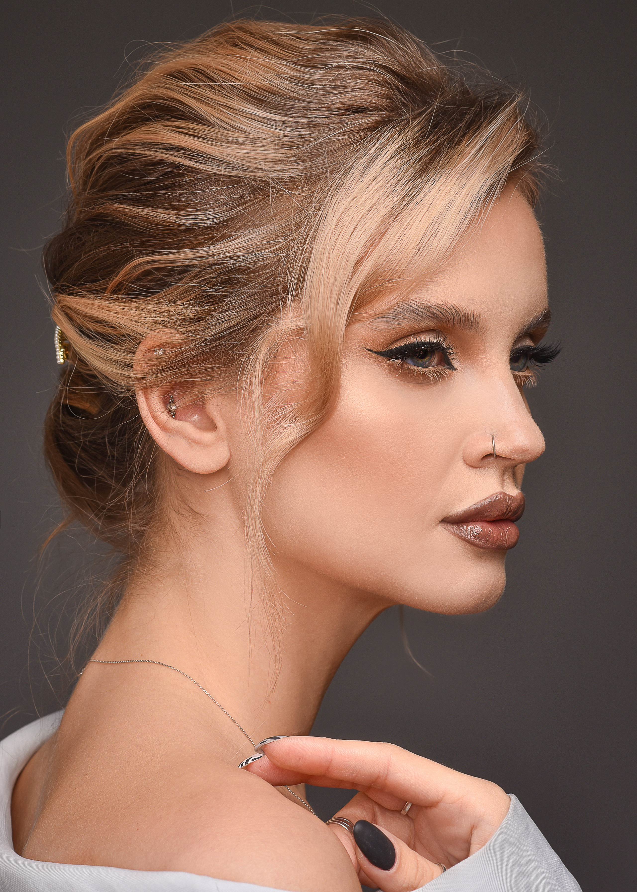 Beauty. Фотограф для успешных людей|Новом-Уренгой: Наталья Лазо