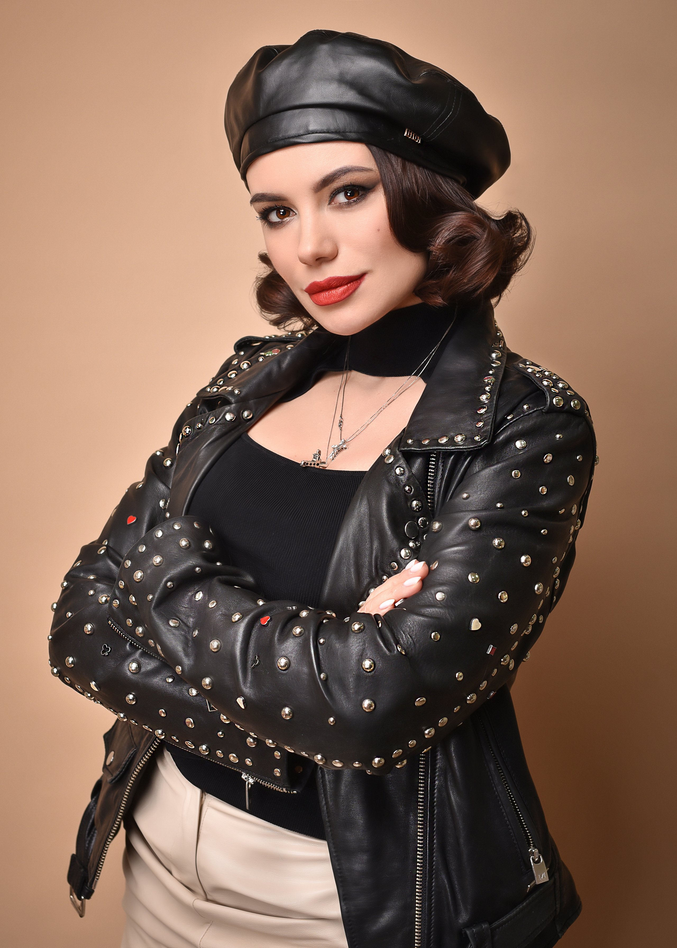 Portrait. Фотограф для успешных людей|Новом-Уренгой: Наталья Лазо