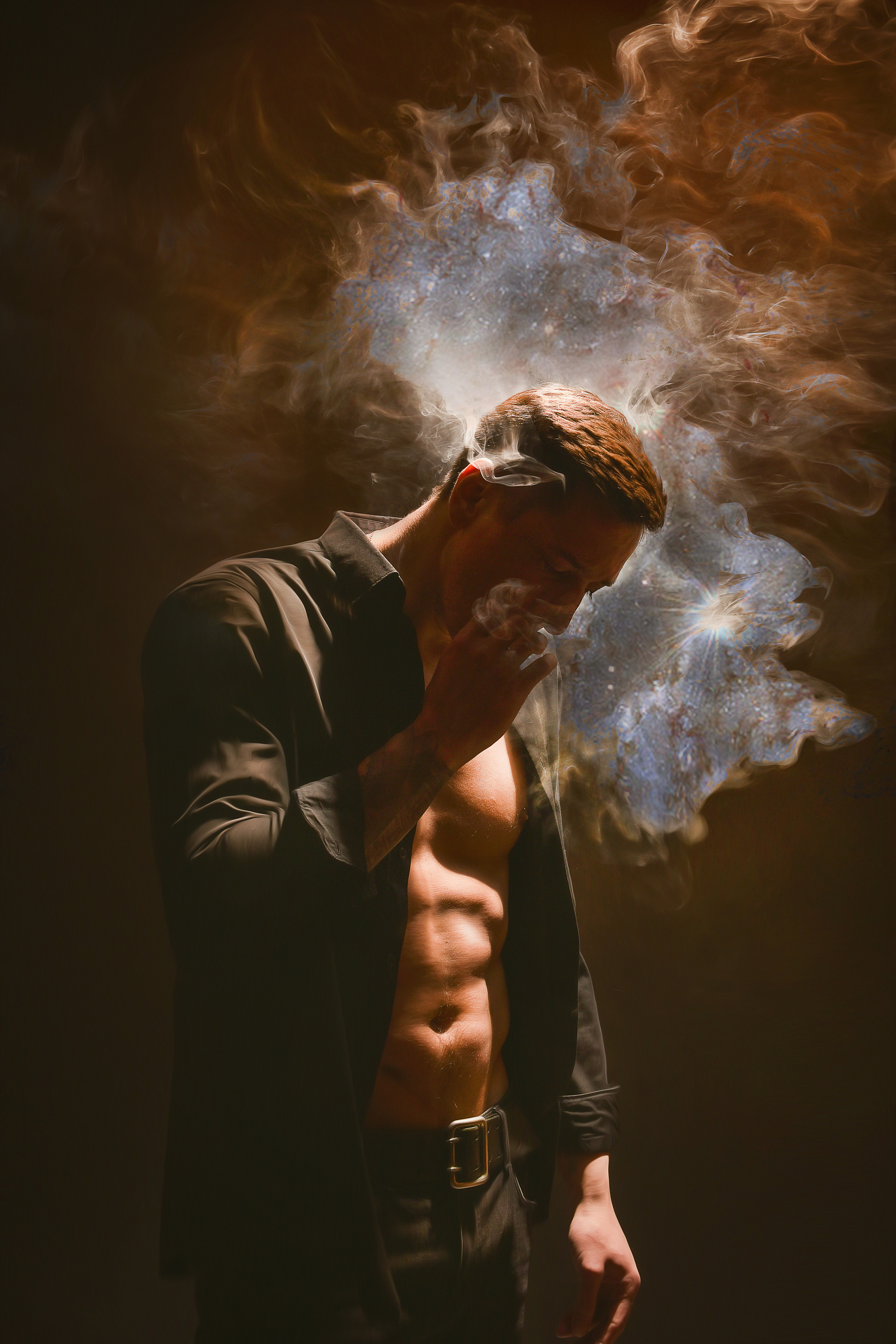 MEN. Фотограф для успешных людей|Новом-Уренгой: Наталья Лазо