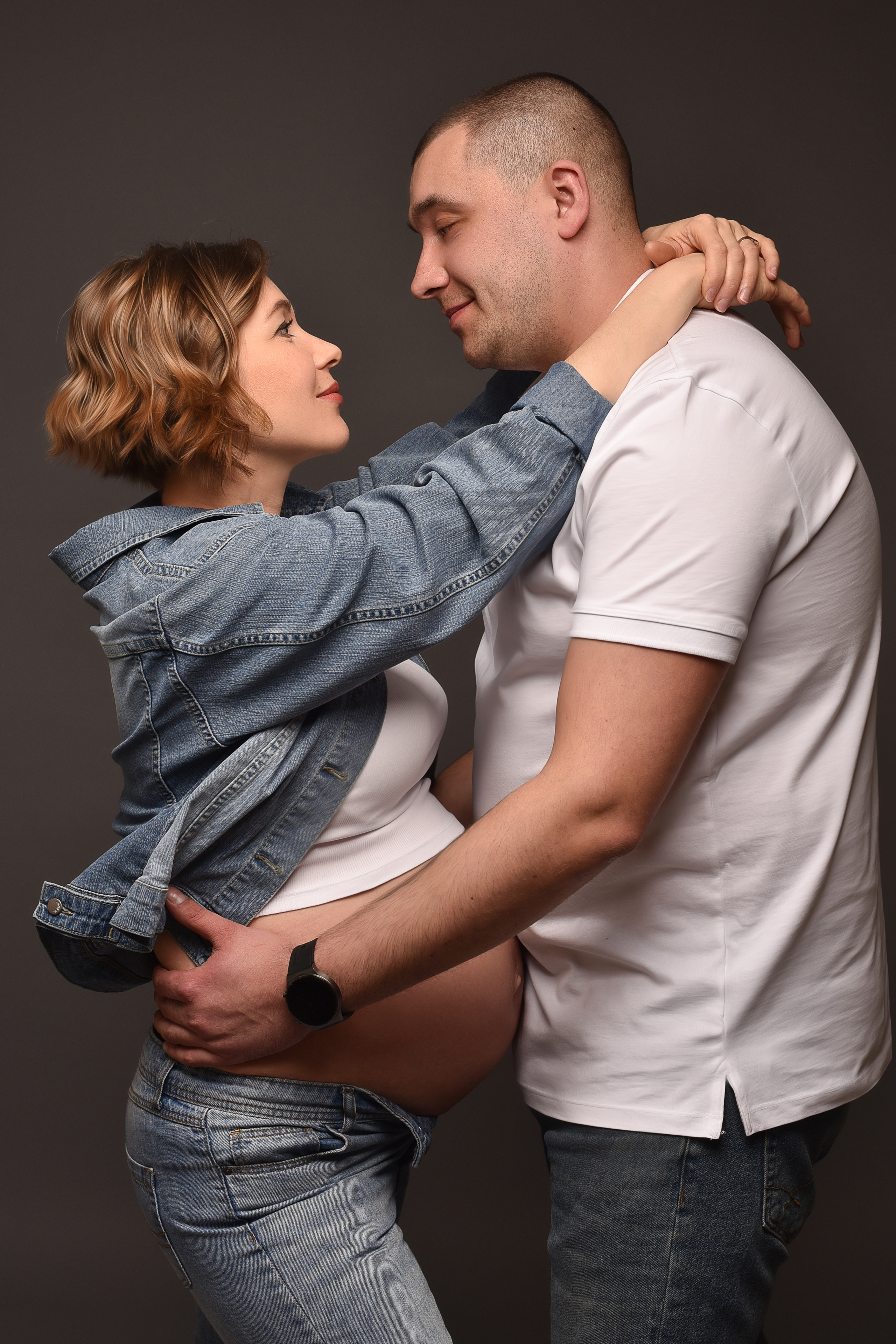 Maternity fotography. Фотограф для успешных людей|Новом-Уренгой: Наталья Лазо