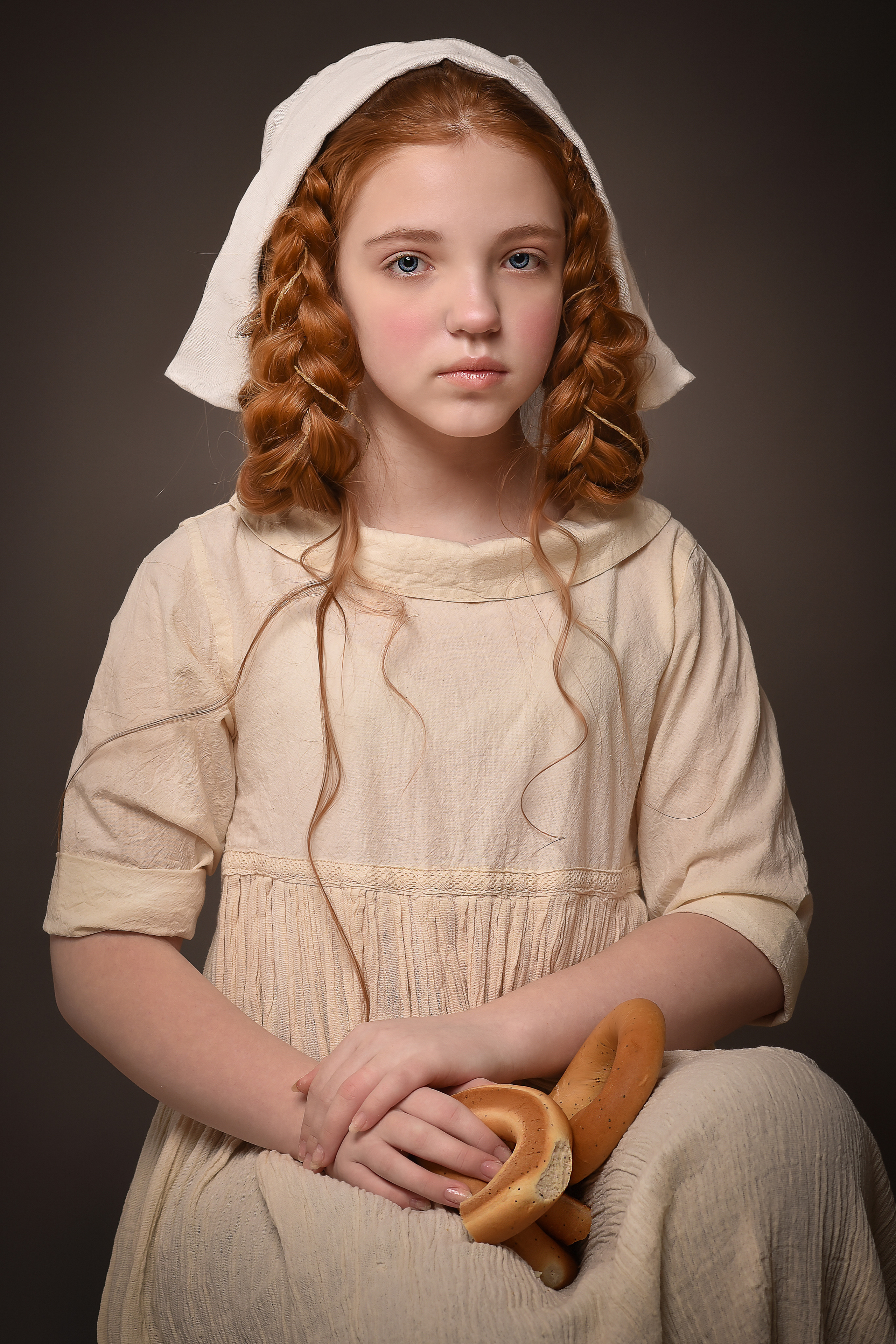 Modeling agency. Фотограф для успешных людей|Новом-Уренгой: Наталья Лазо