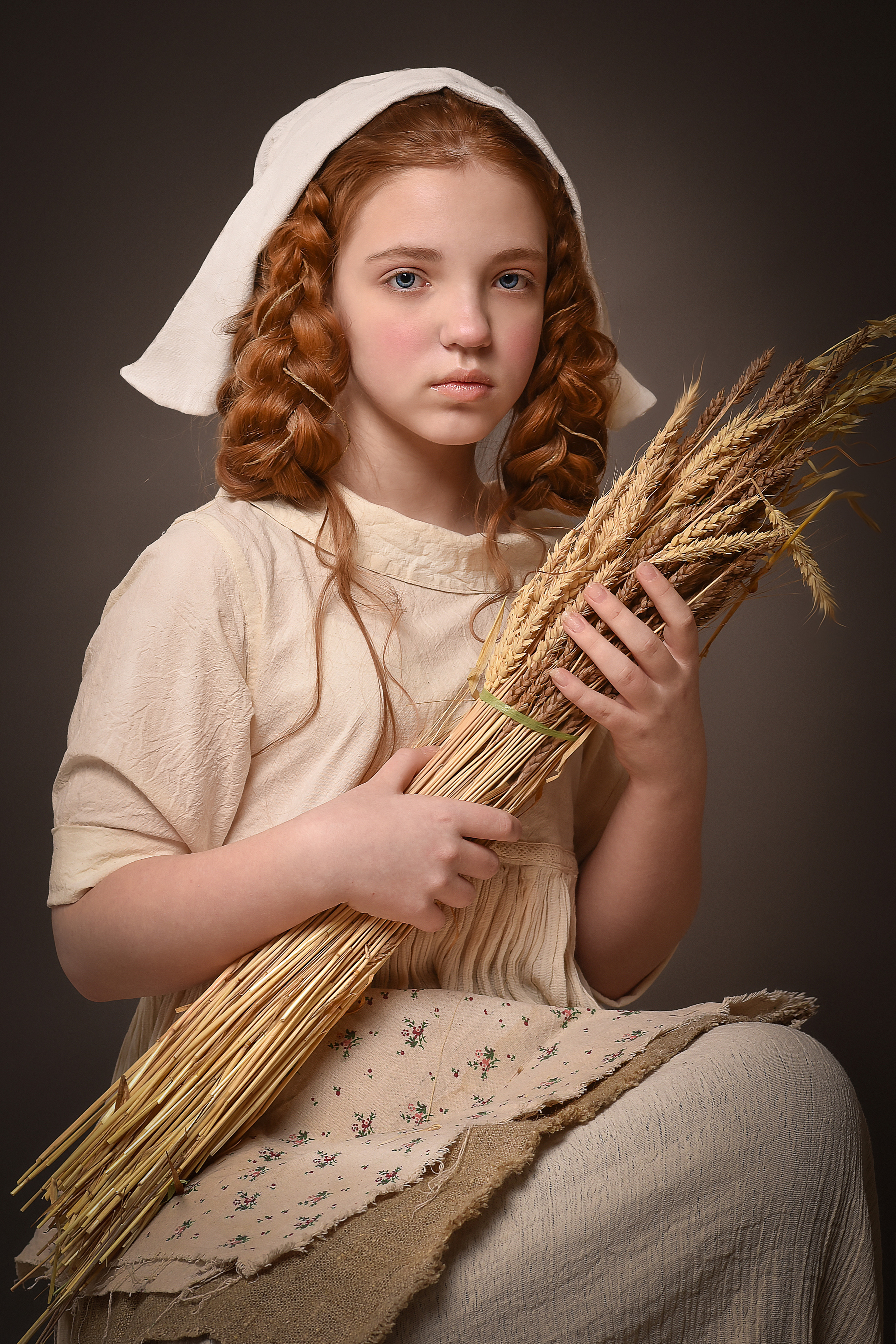 Modeling agency. Фотограф для успешных людей|Новом-Уренгой: Наталья Лазо