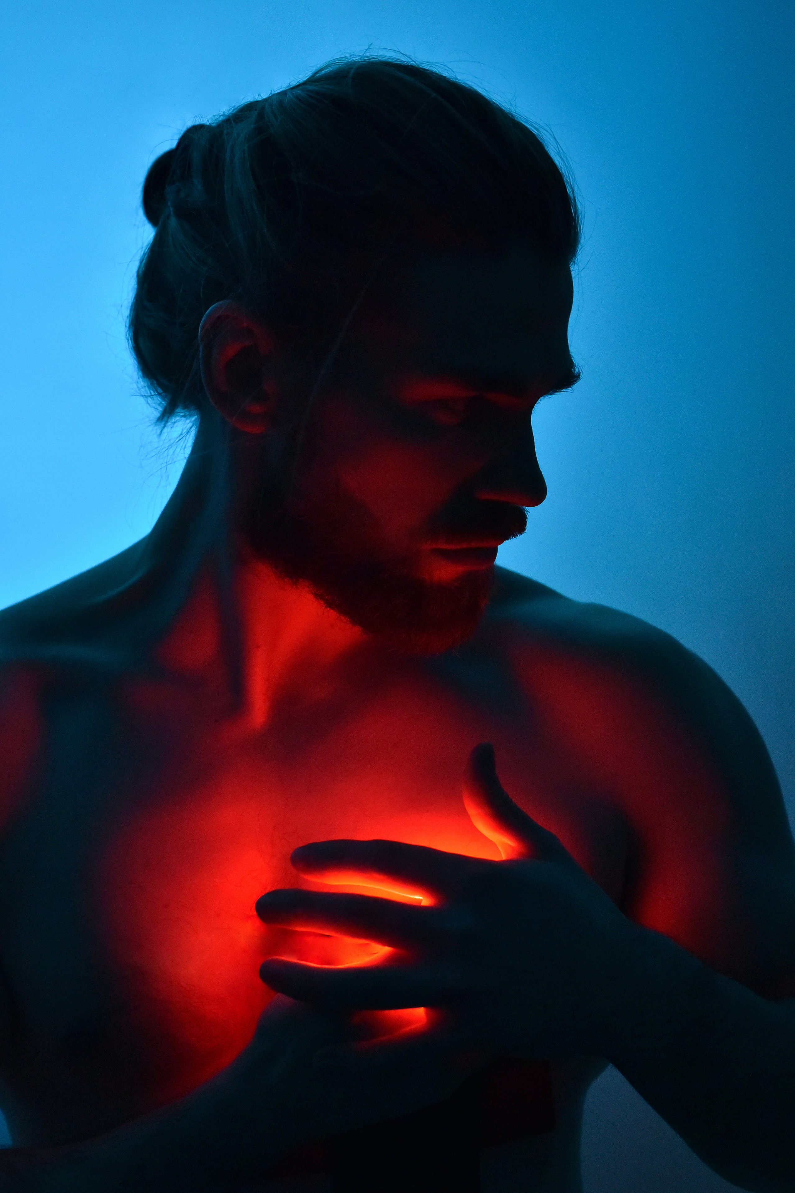 MEN. Фотограф для успешных людей|Новом-Уренгой: Наталья Лазо