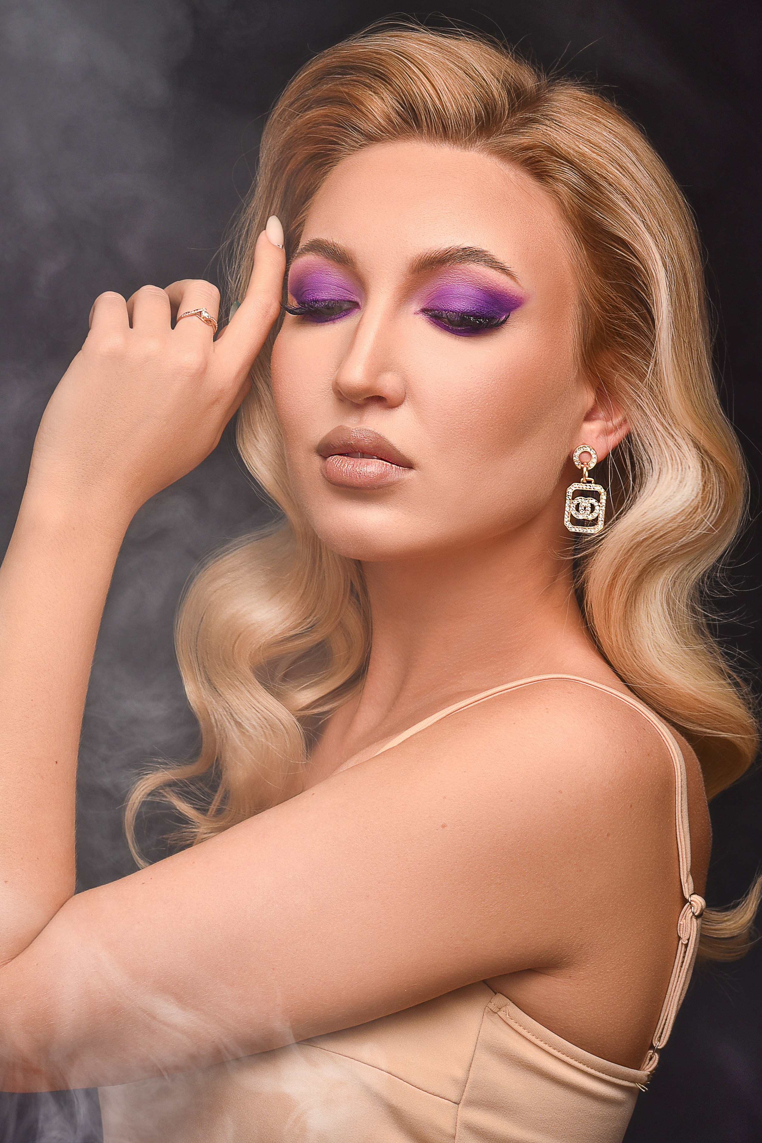 Beauty. Фотограф для успешных людей|Новом-Уренгой: Наталья Лазо