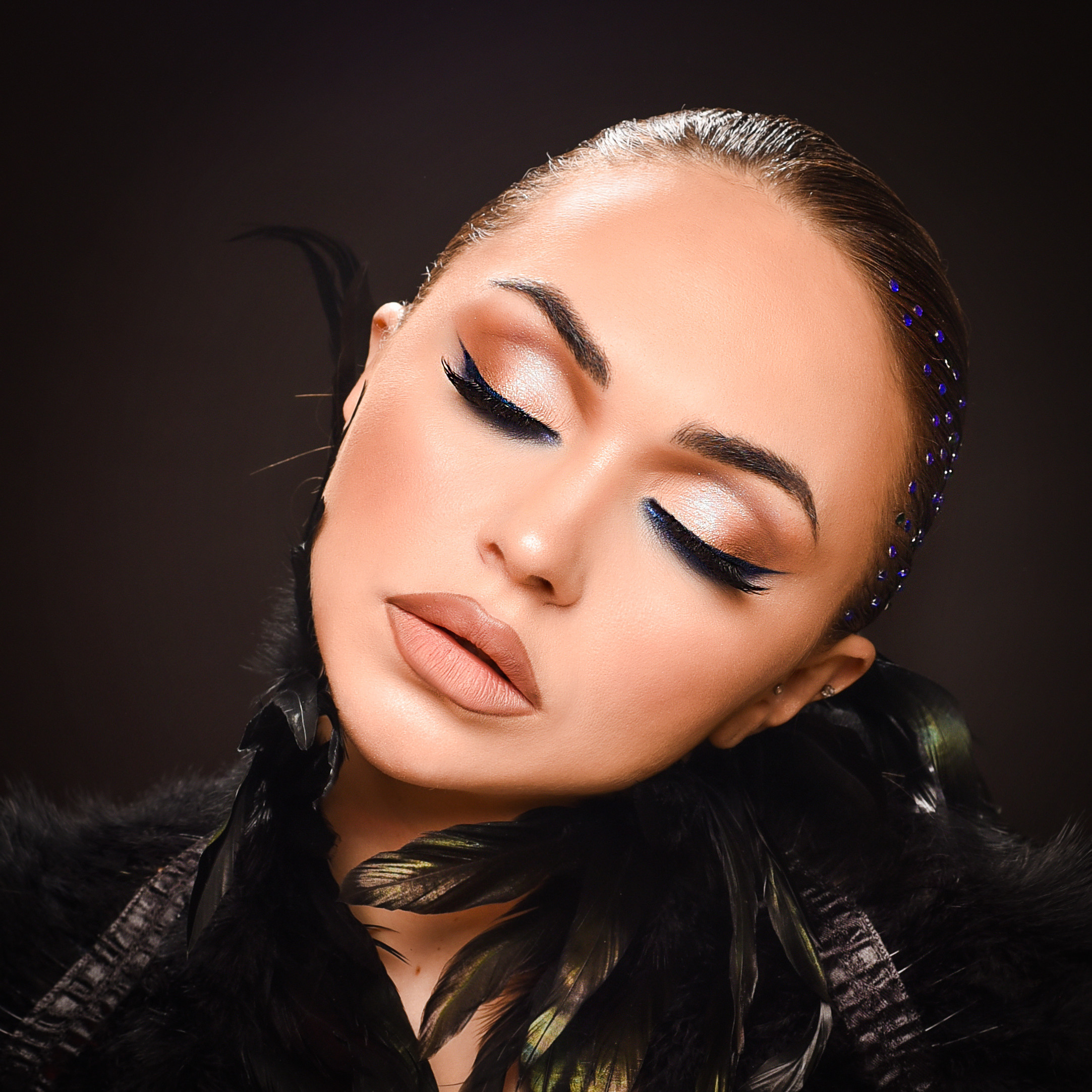 Beauty. Фотограф для успешных людей|Новом-Уренгой: Наталья Лазо