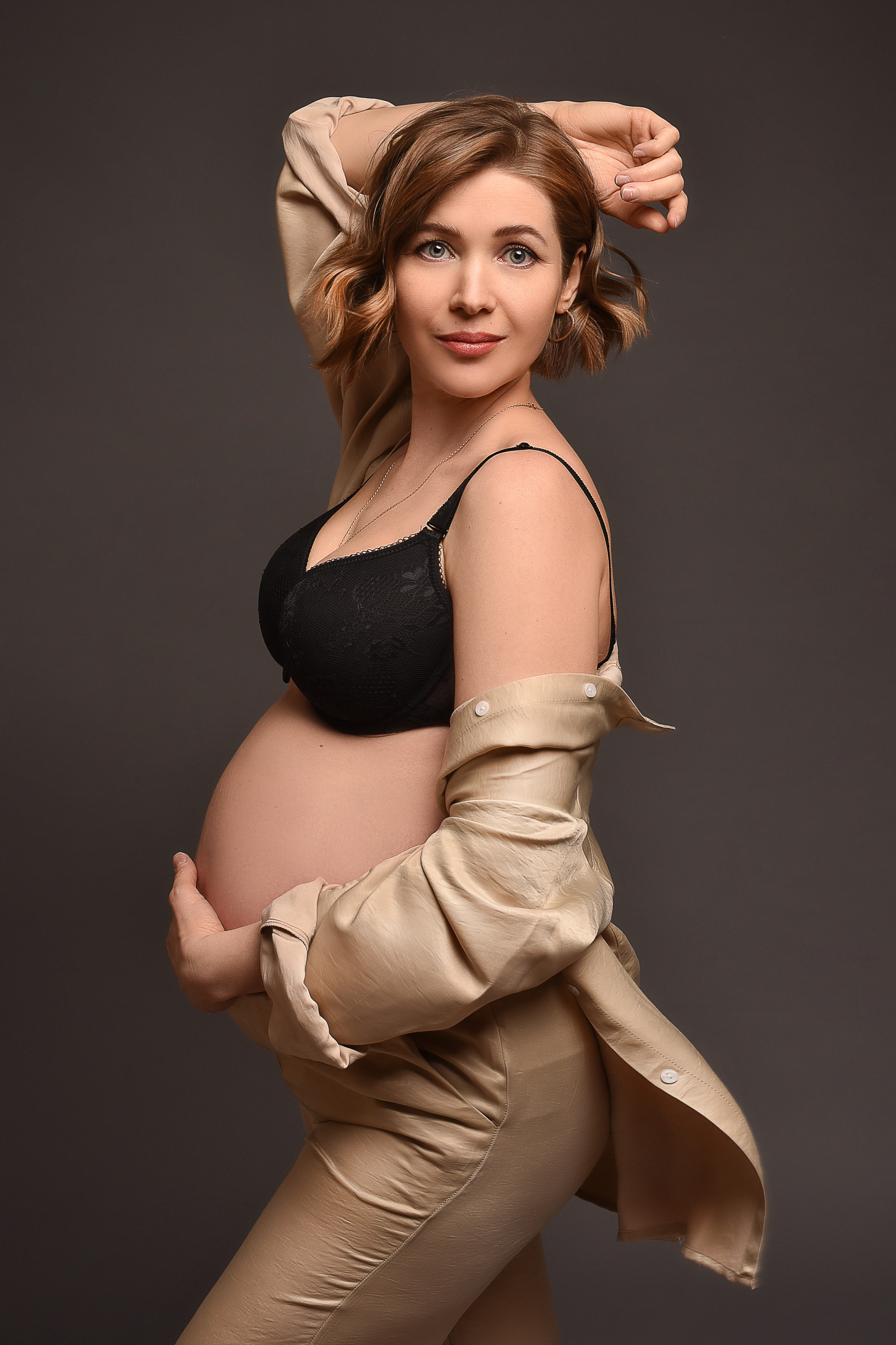 Maternity fotography. Фотограф для успешных людей|Новом-Уренгой: Наталья Лазо