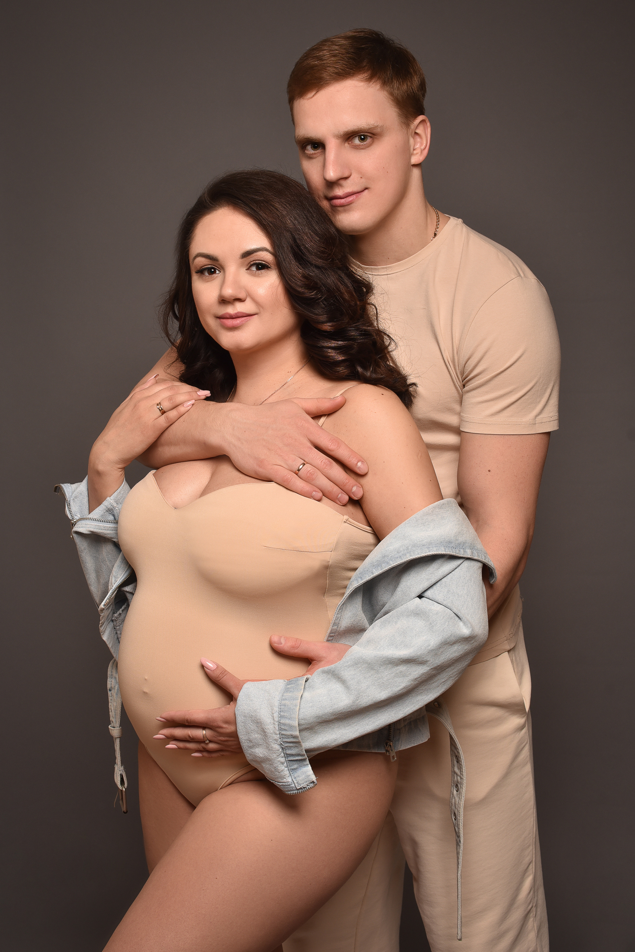 Maternity fotography. Фотограф для успешных людей|Новом-Уренгой: Наталья Лазо