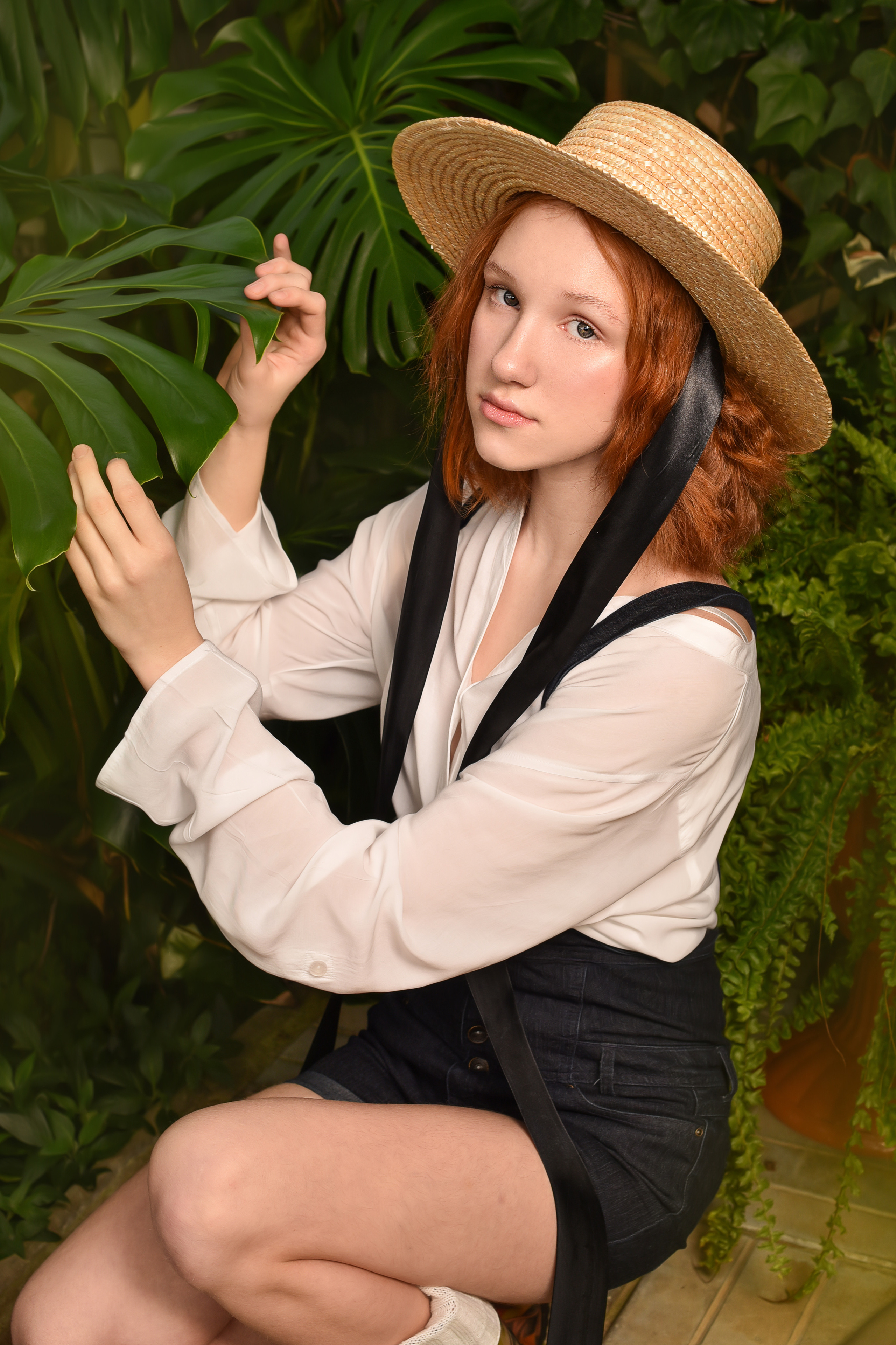 Modeling agency. Фотограф для успешных людей|Новом-Уренгой: Наталья Лазо