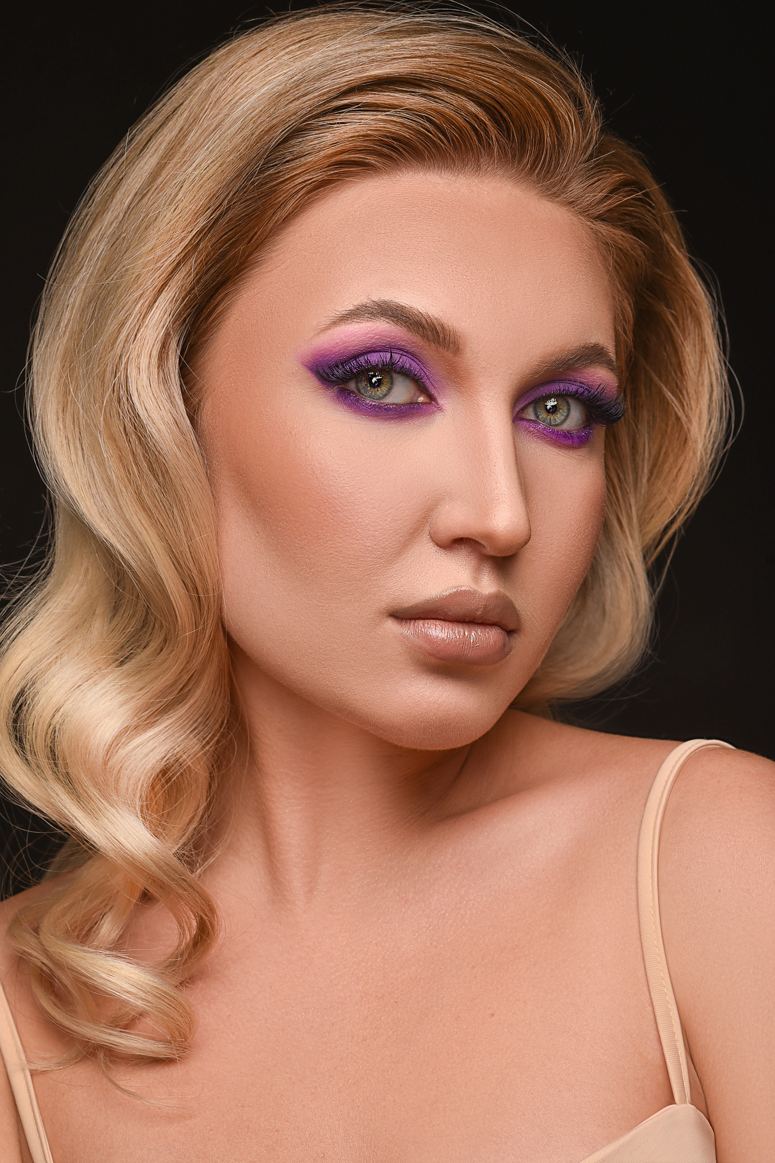 Beauty. Фотограф для успешных людей|Новом-Уренгой: Наталья Лазо