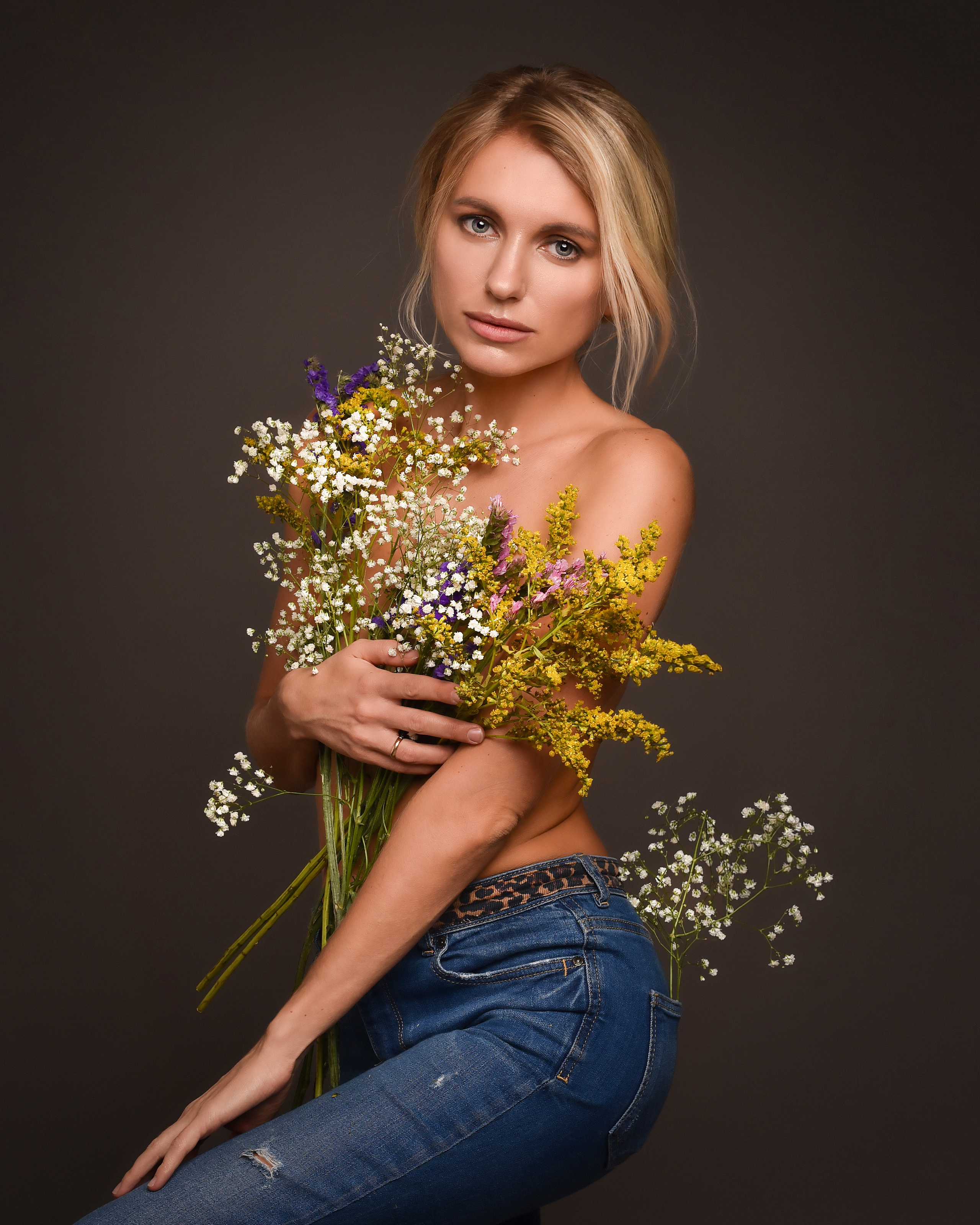 Portrait. Фотограф для успешных людей|Новом-Уренгой: Наталья Лазо