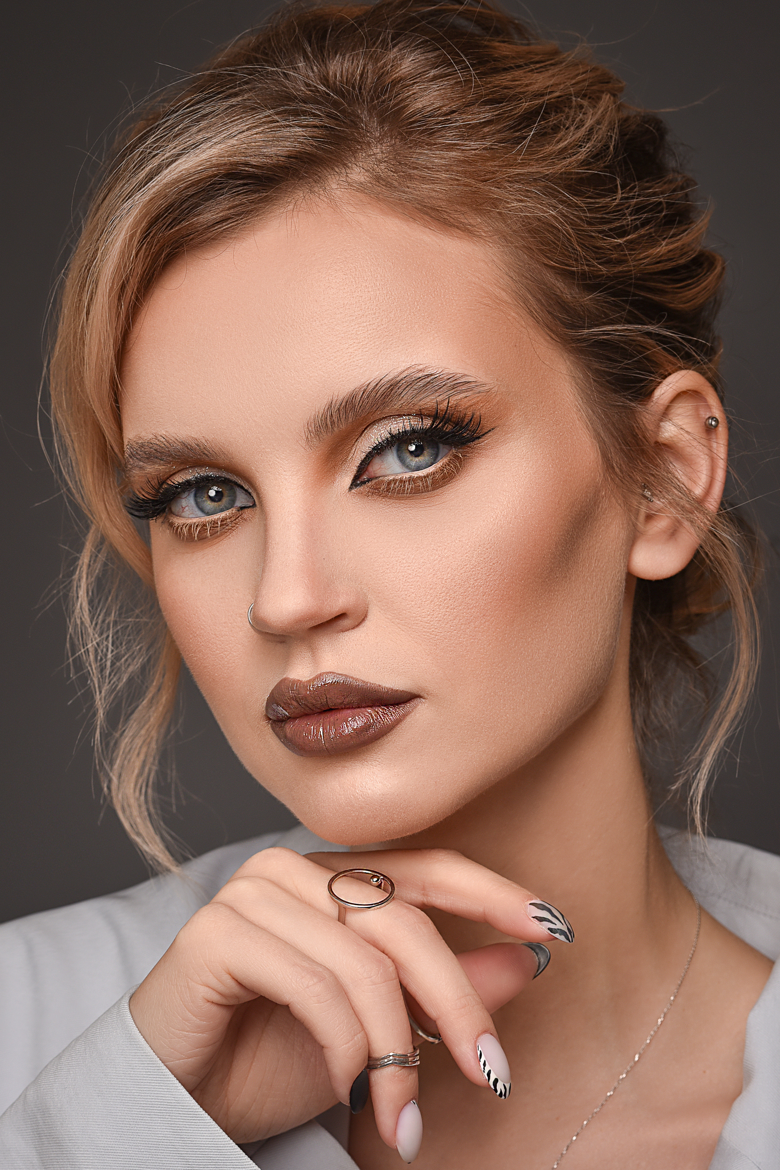 Beauty. Фотограф для успешных людей|Новом-Уренгой: Наталья Лазо