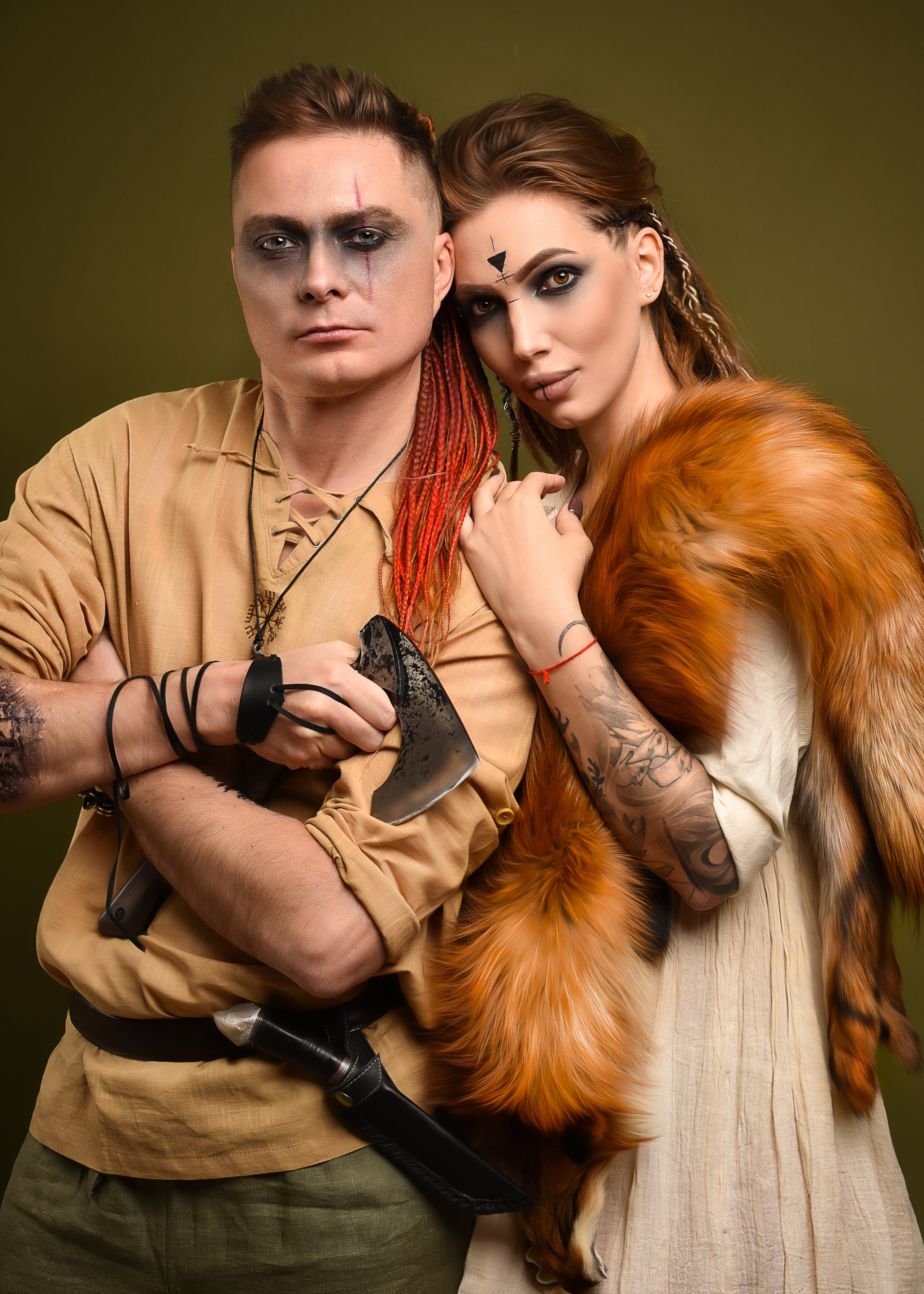 Maternity fotography. Фотограф для успешных людей|Новом-Уренгой: Наталья Лазо