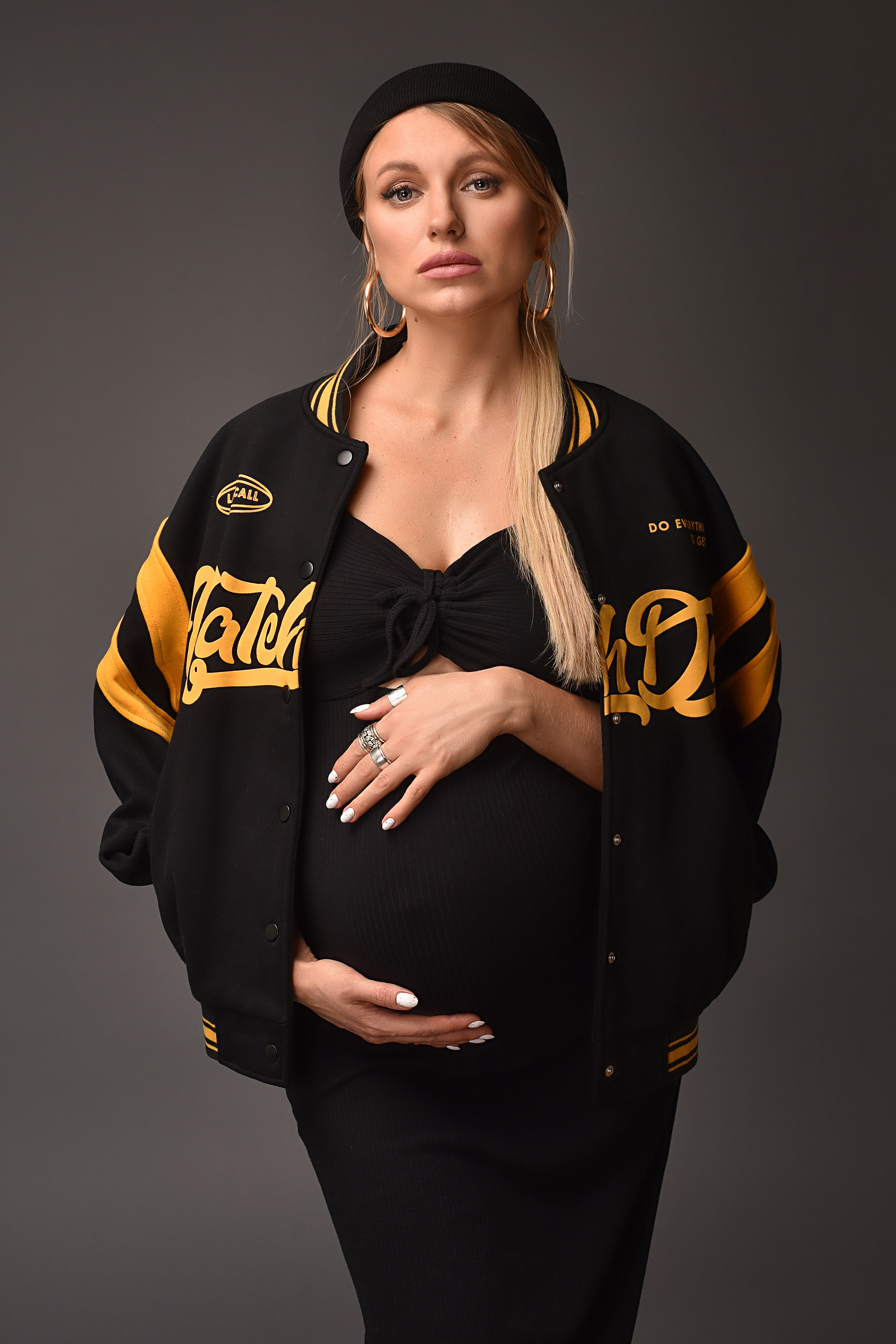 Maternity fotography. Фотограф для успешных людей|Новом-Уренгой: Наталья Лазо