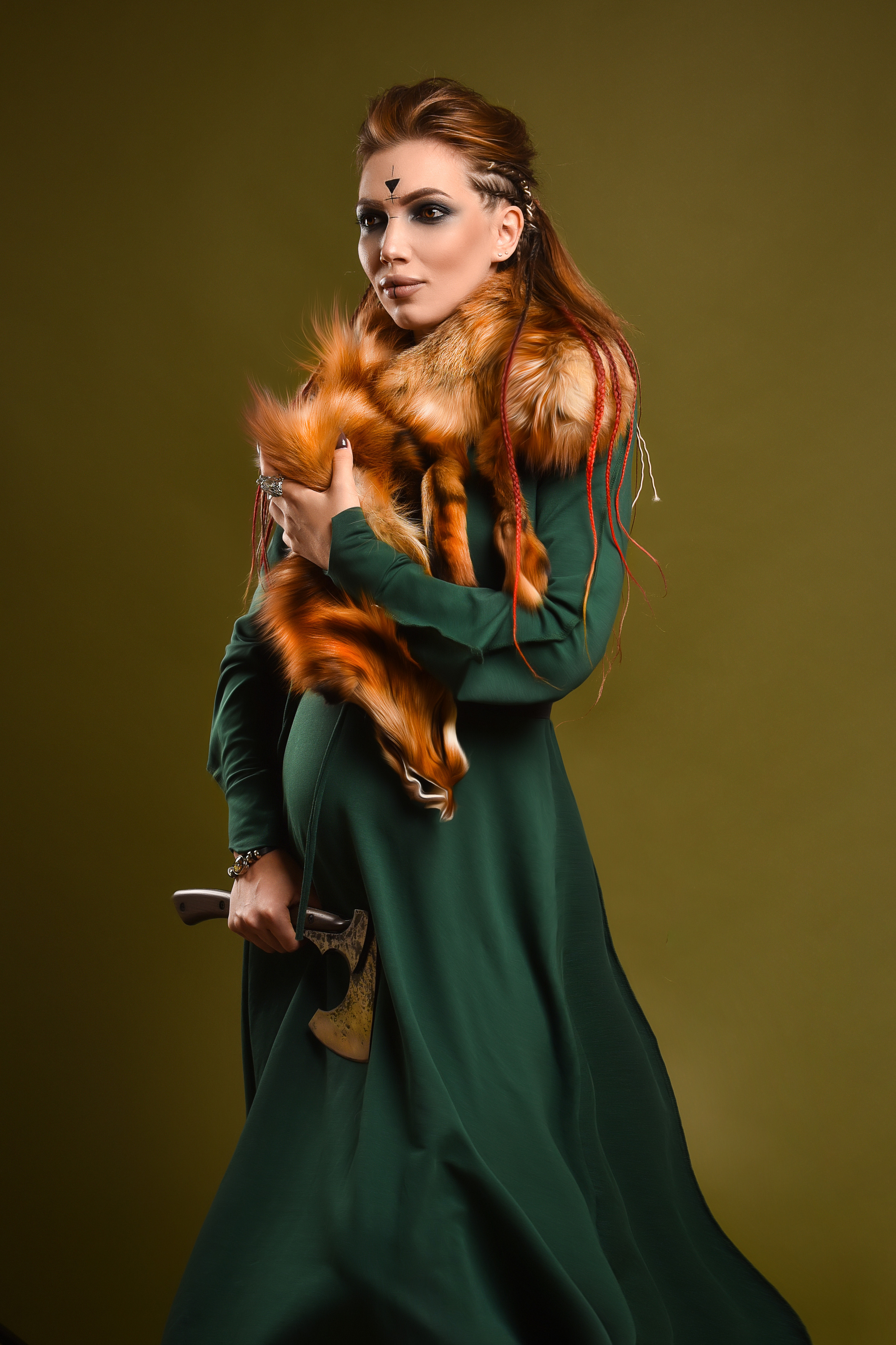 Maternity fotography. Фотограф для успешных людей|Новом-Уренгой: Наталья Лазо