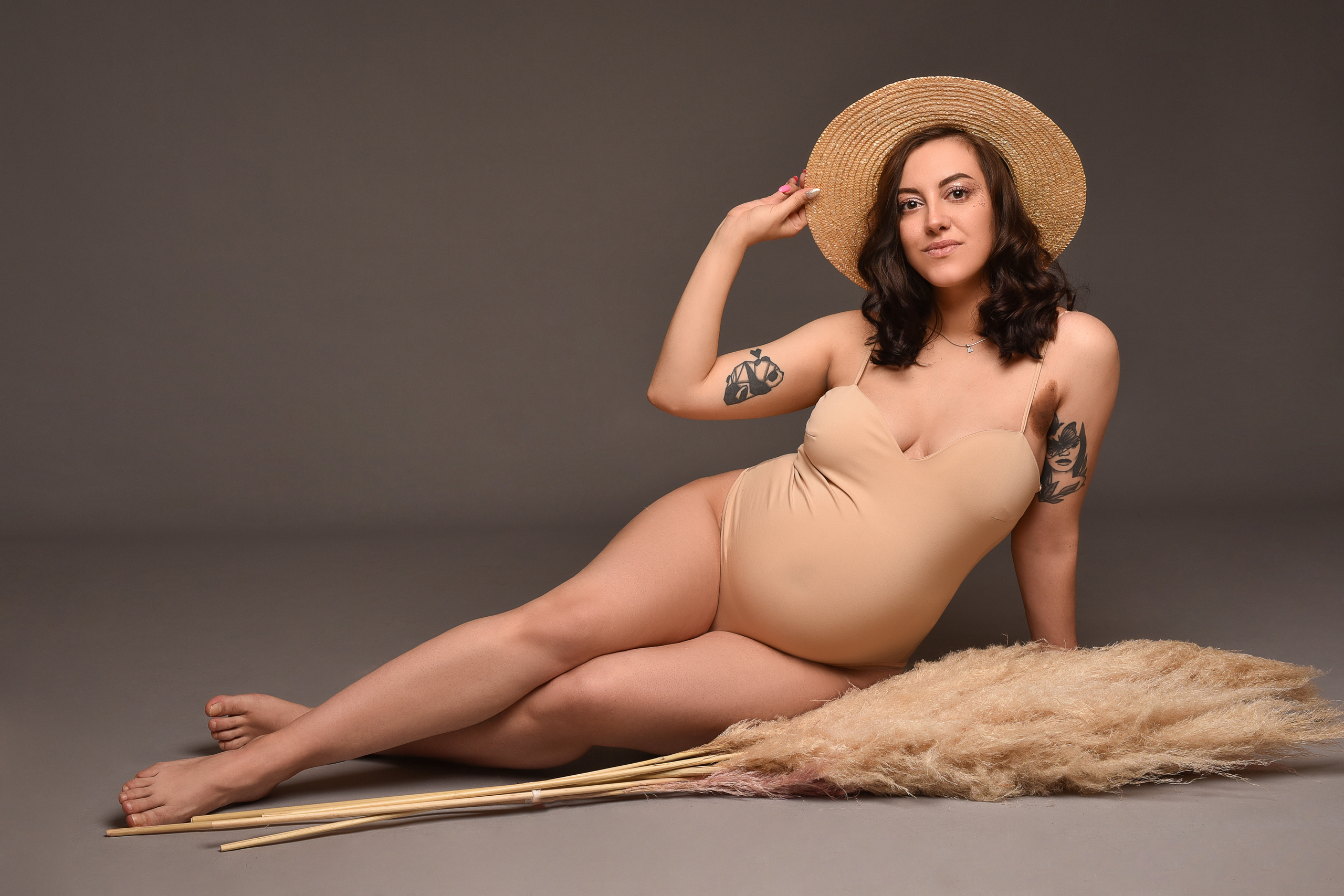 Maternity fotography. Фотограф для успешных людей|Новом-Уренгой: Наталья Лазо