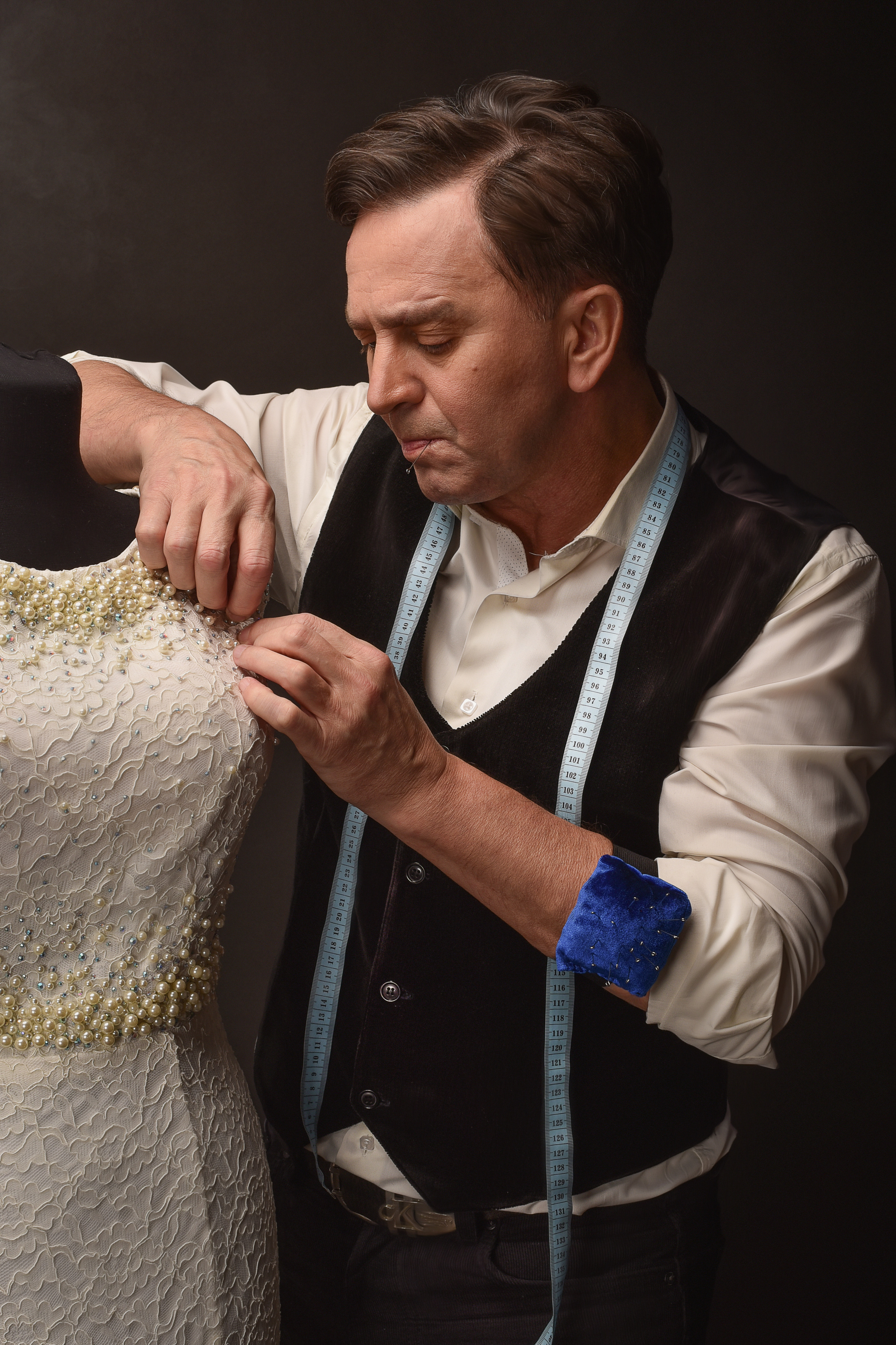 MEN. Фотограф для успешных людей|Новом-Уренгой: Наталья Лазо