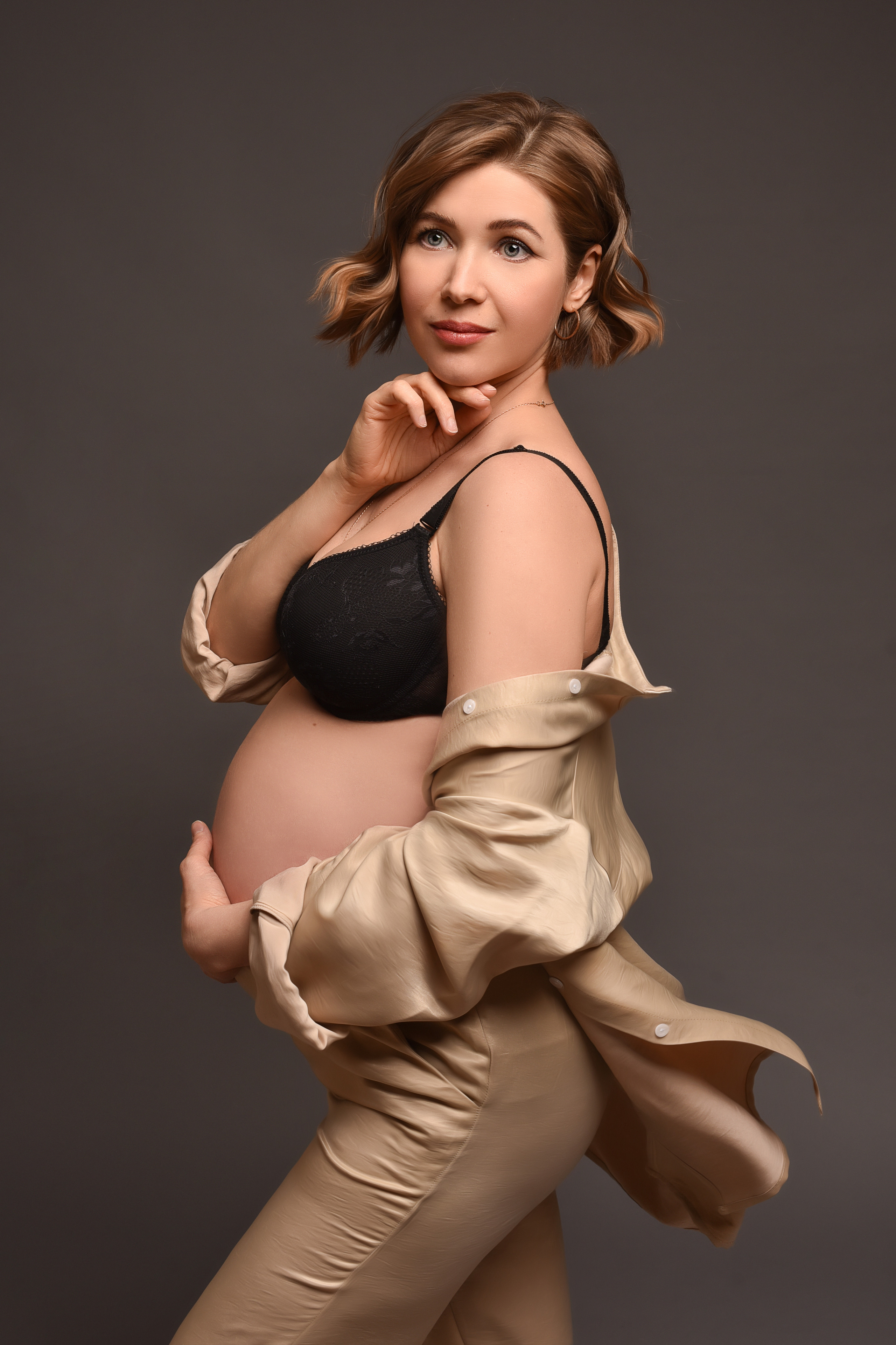 Maternity fotography. Фотограф для успешных людей|Новом-Уренгой: Наталья Лазо