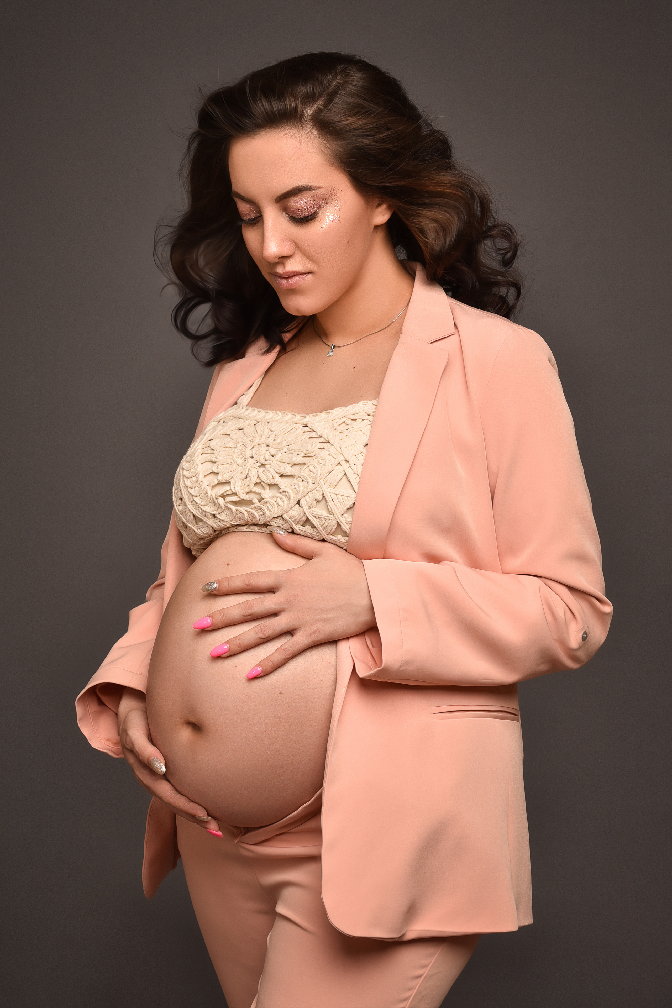 Maternity fotography. Фотограф для успешных людей|Новом-Уренгой: Наталья Лазо