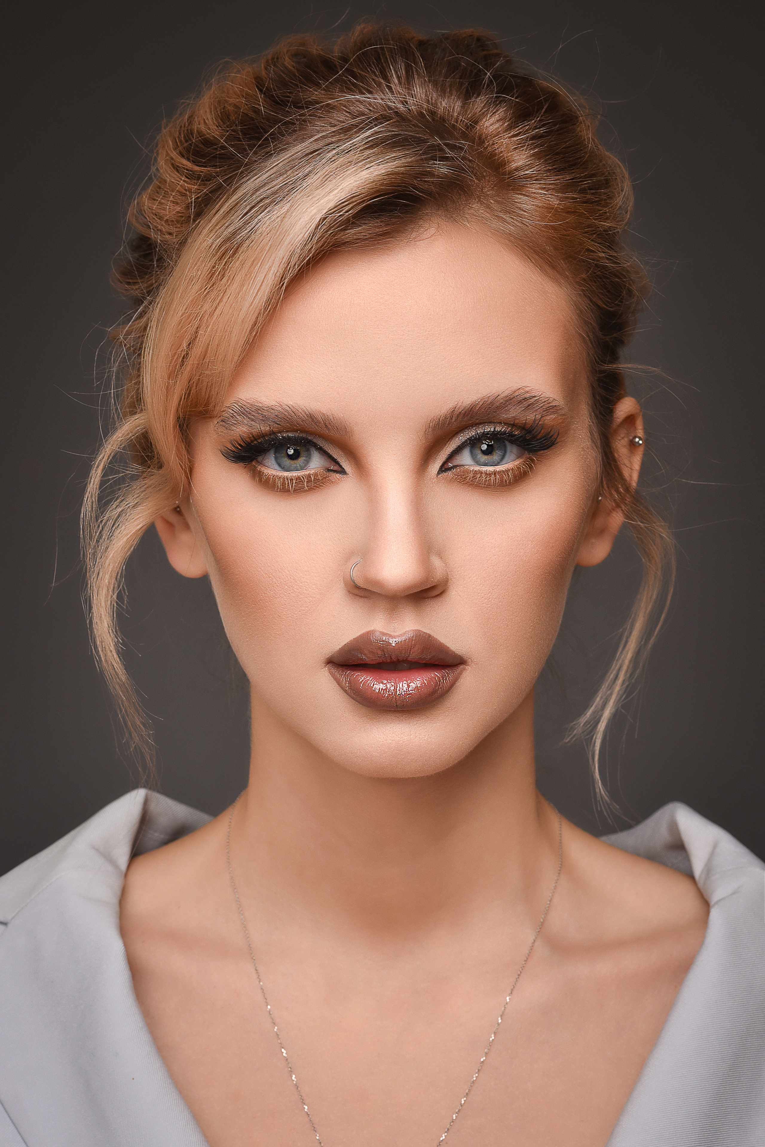 Beauty. Фотограф для успешных людей|Новом-Уренгой: Наталья Лазо