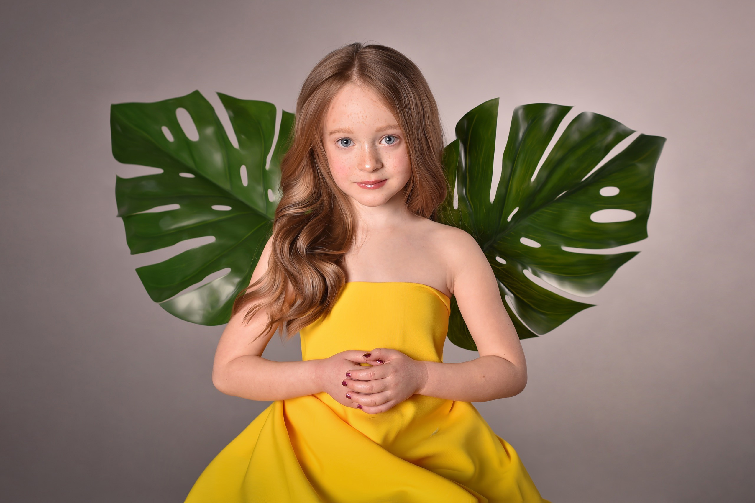 Modeling agency. Фотограф для успешных людей|Новом-Уренгой: Наталья Лазо