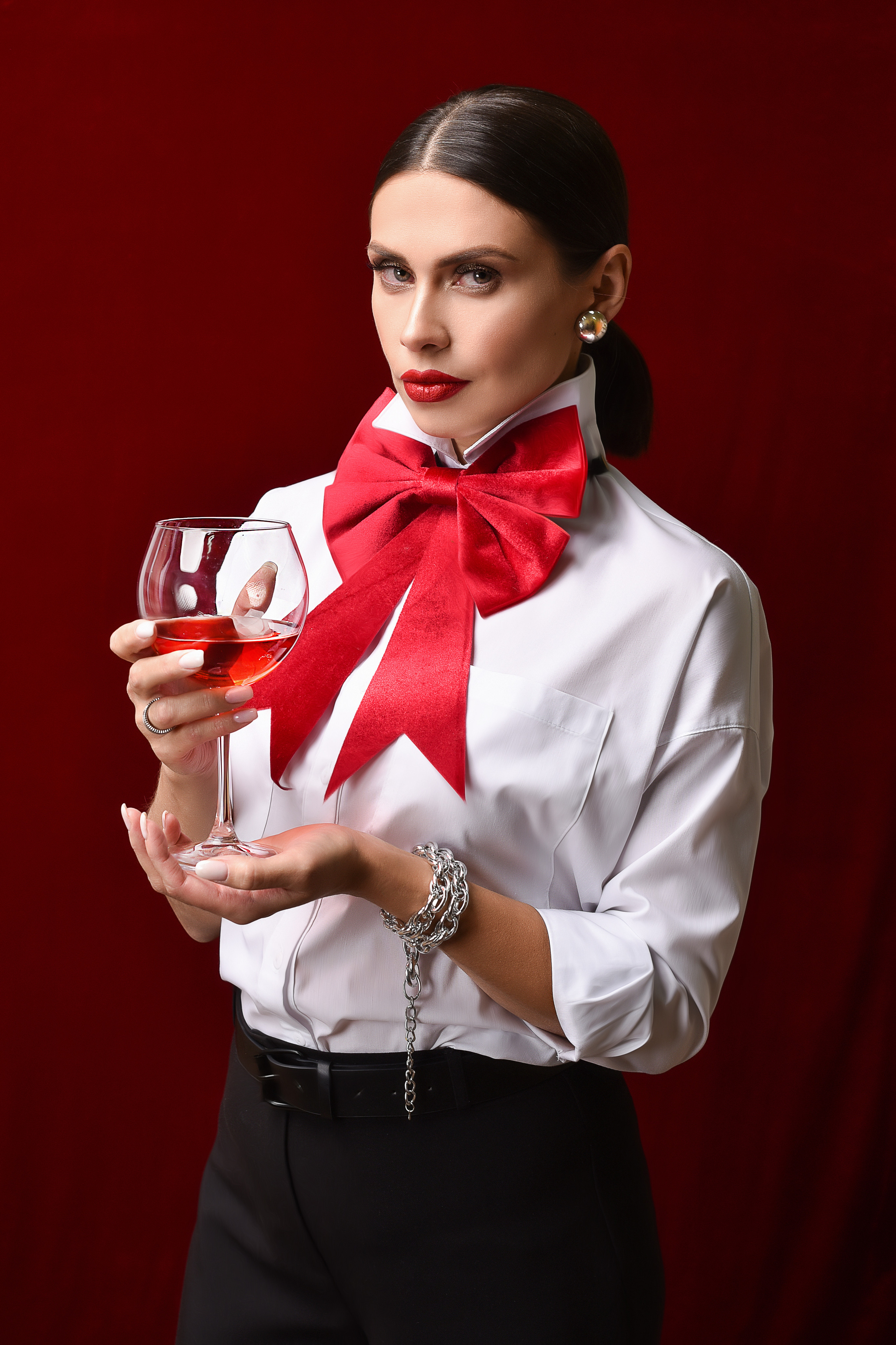 Portrait. Фотограф для успешных людей|Новом-Уренгой: Наталья Лазо