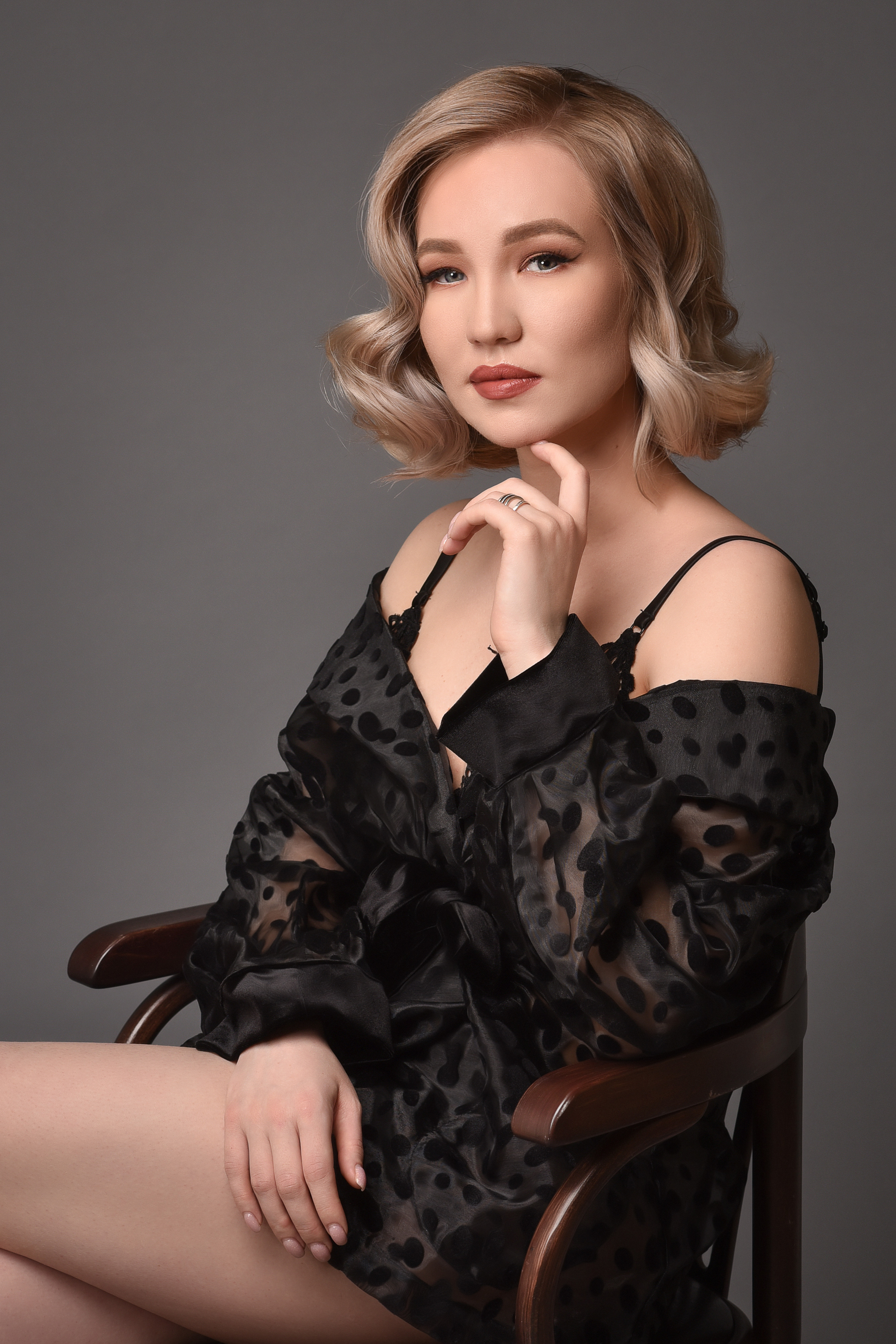 Portrait. Фотограф для успешных людей|Новом-Уренгой: Наталья Лазо