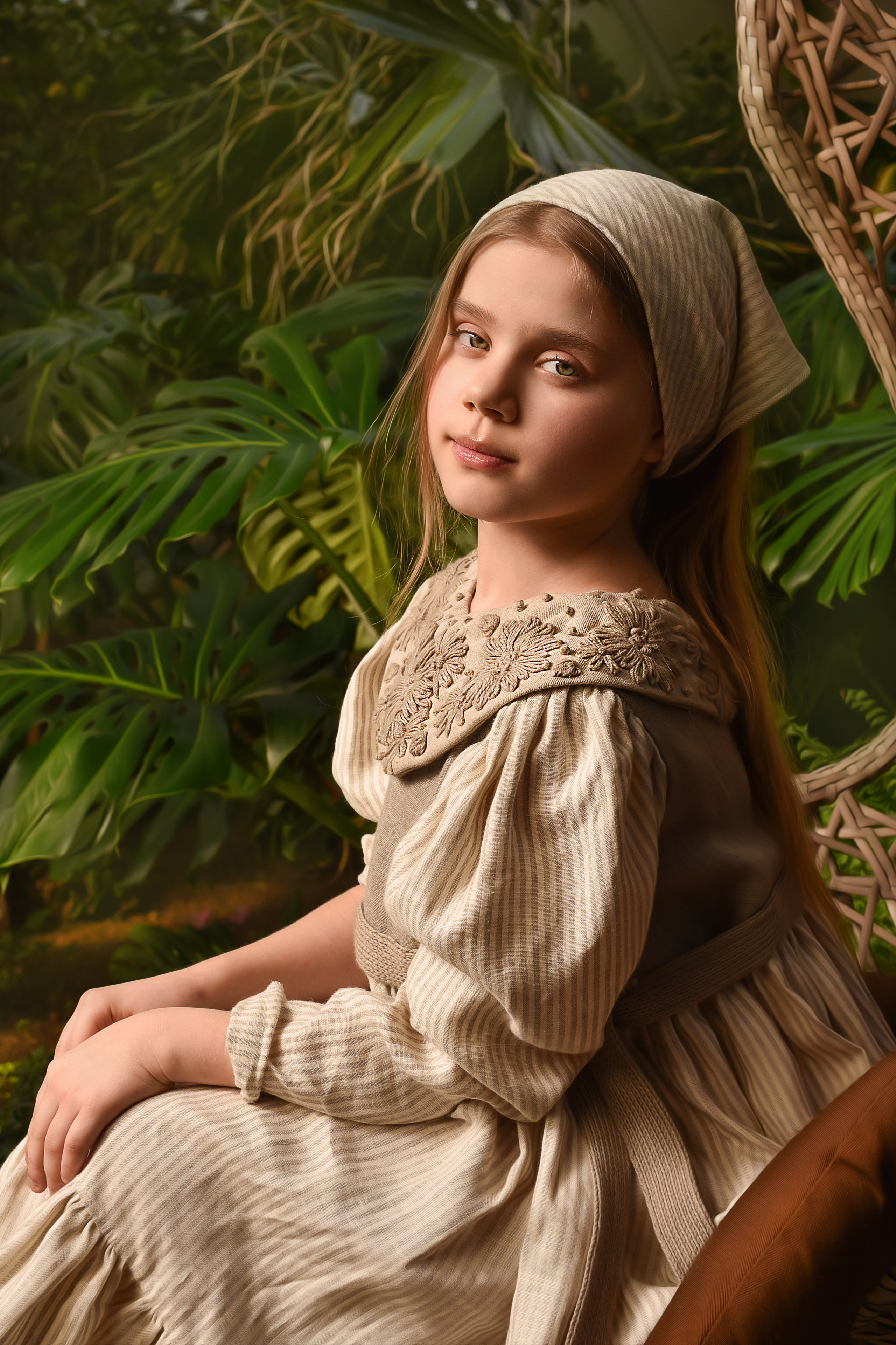 Modeling agency. Фотограф для успешных людей|Новом-Уренгой: Наталья Лазо