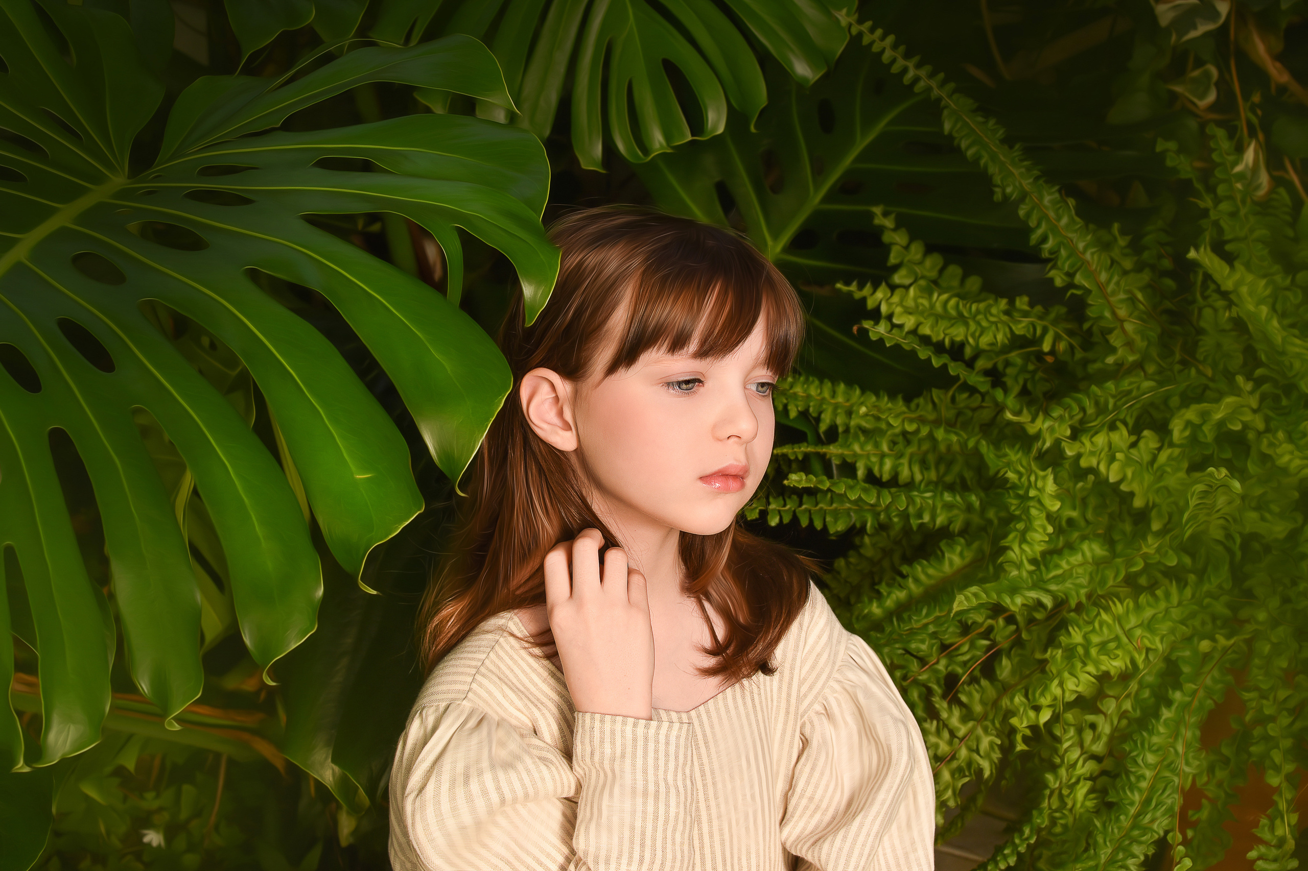 Modeling agency. Фотограф для успешных людей|Новом-Уренгой: Наталья Лазо