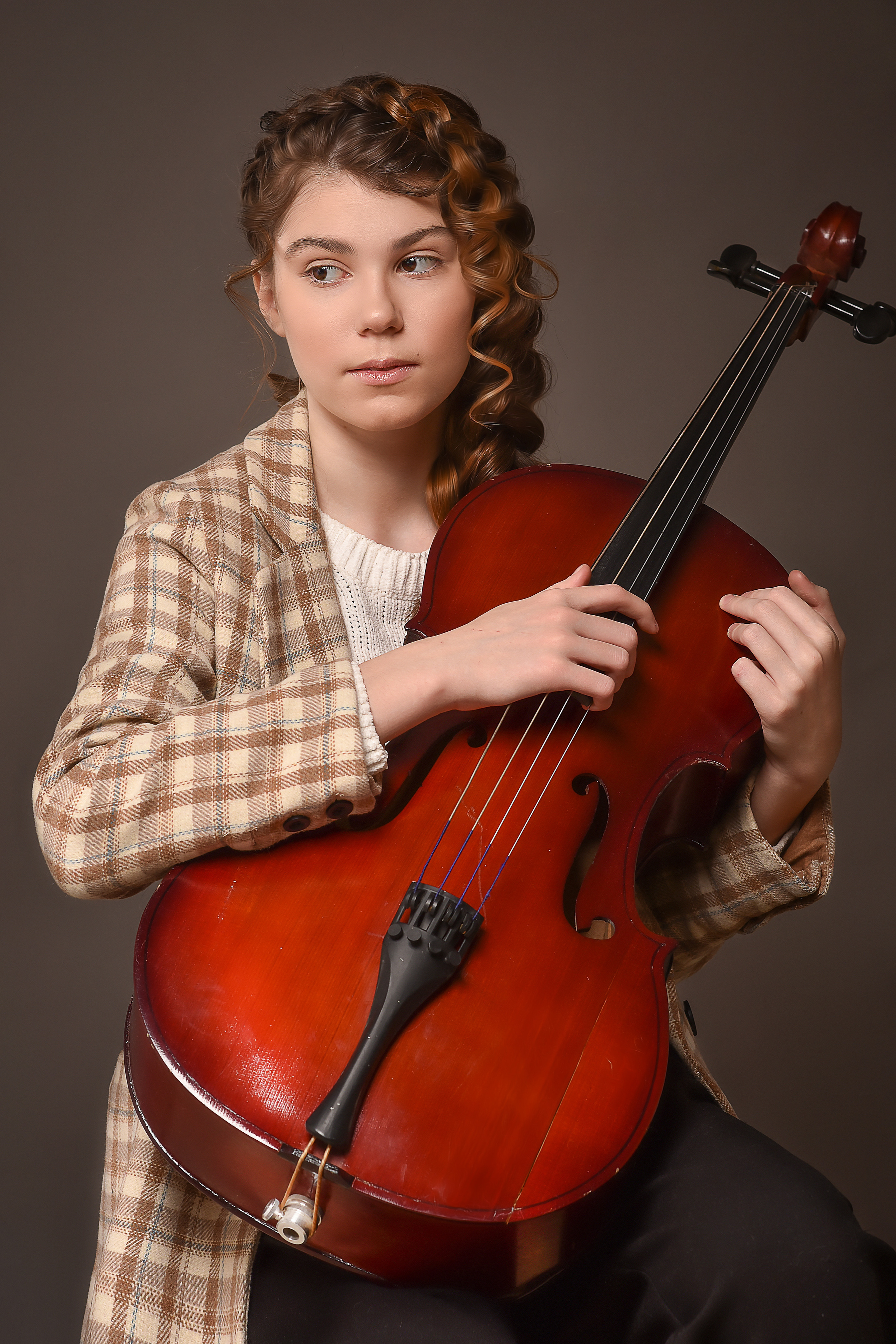 Modeling agency. Фотограф для успешных людей|Новом-Уренгой: Наталья Лазо