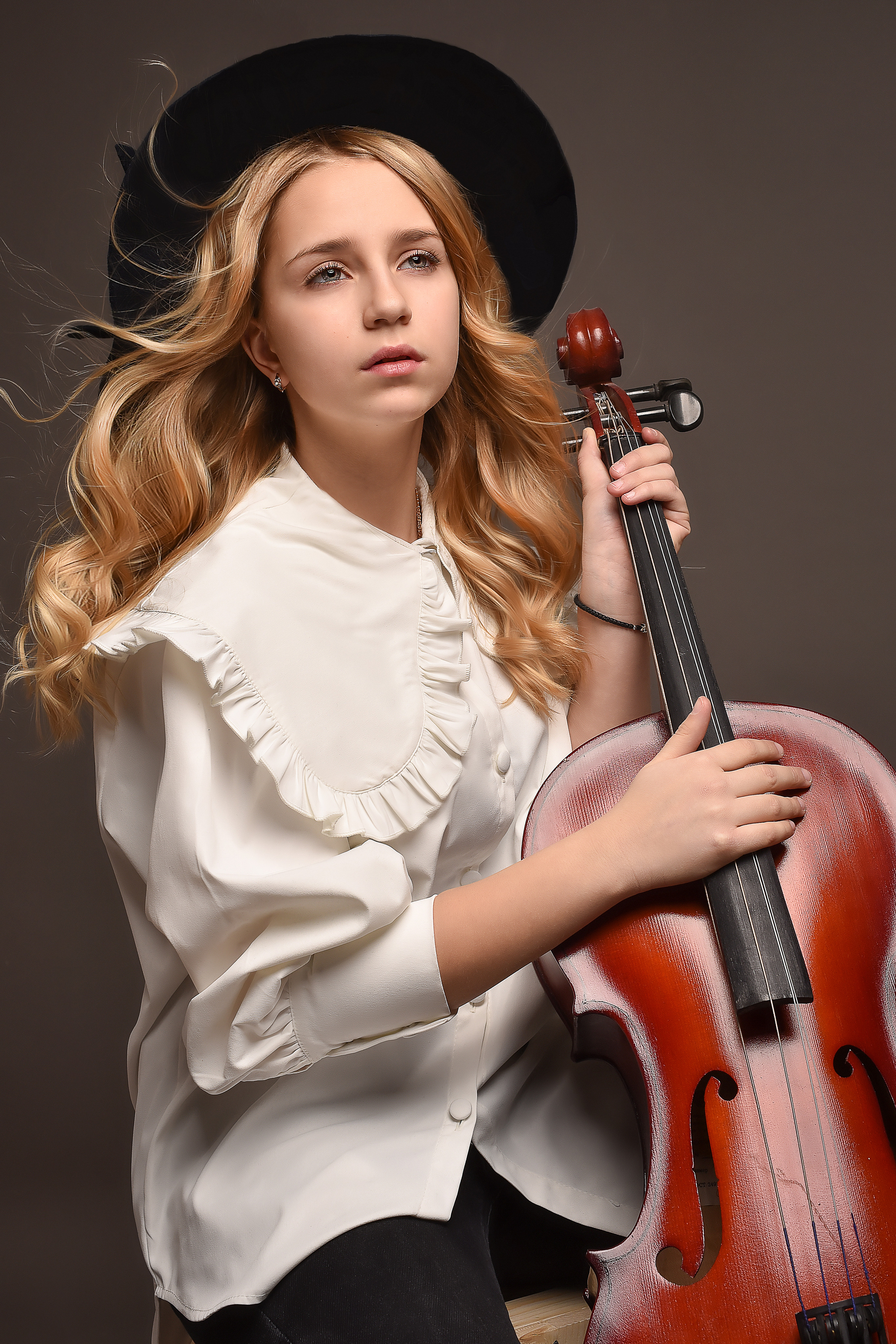 Modeling agency. Фотограф для успешных людей|Новом-Уренгой: Наталья Лазо