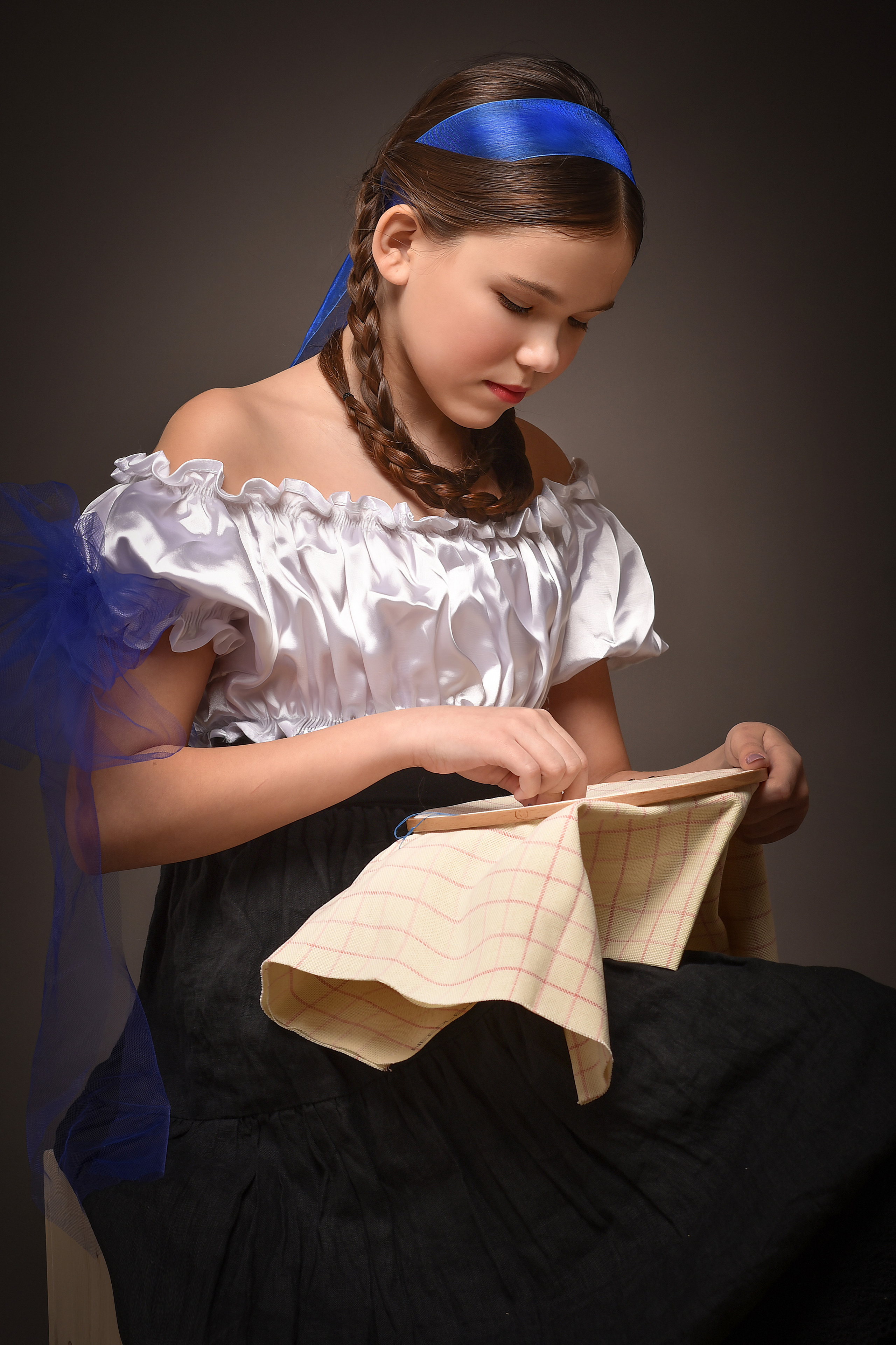 Modeling agency. Фотограф для успешных людей|Новом-Уренгой: Наталья Лазо