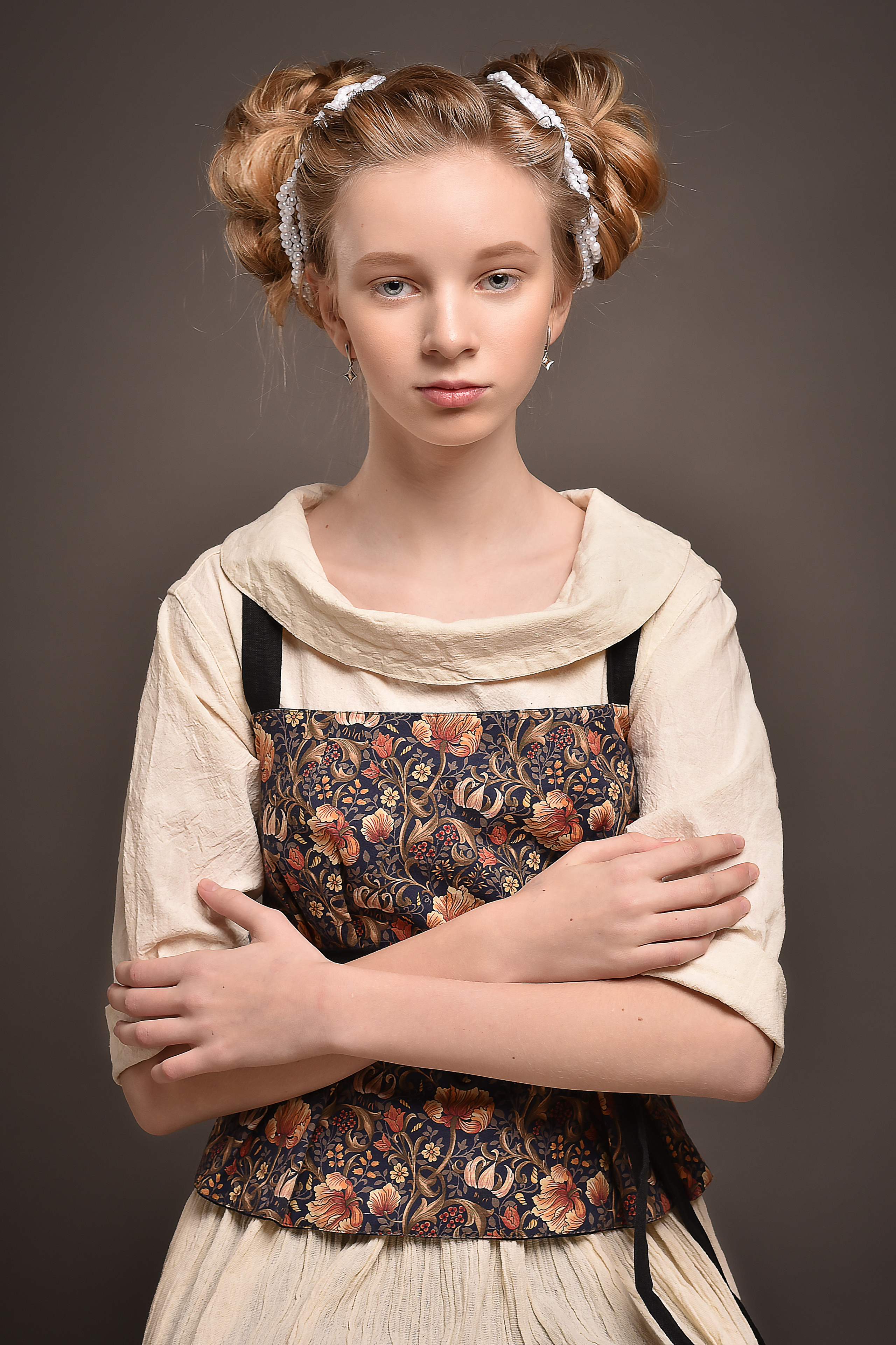 Modeling agency. Фотограф для успешных людей|Новом-Уренгой: Наталья Лазо