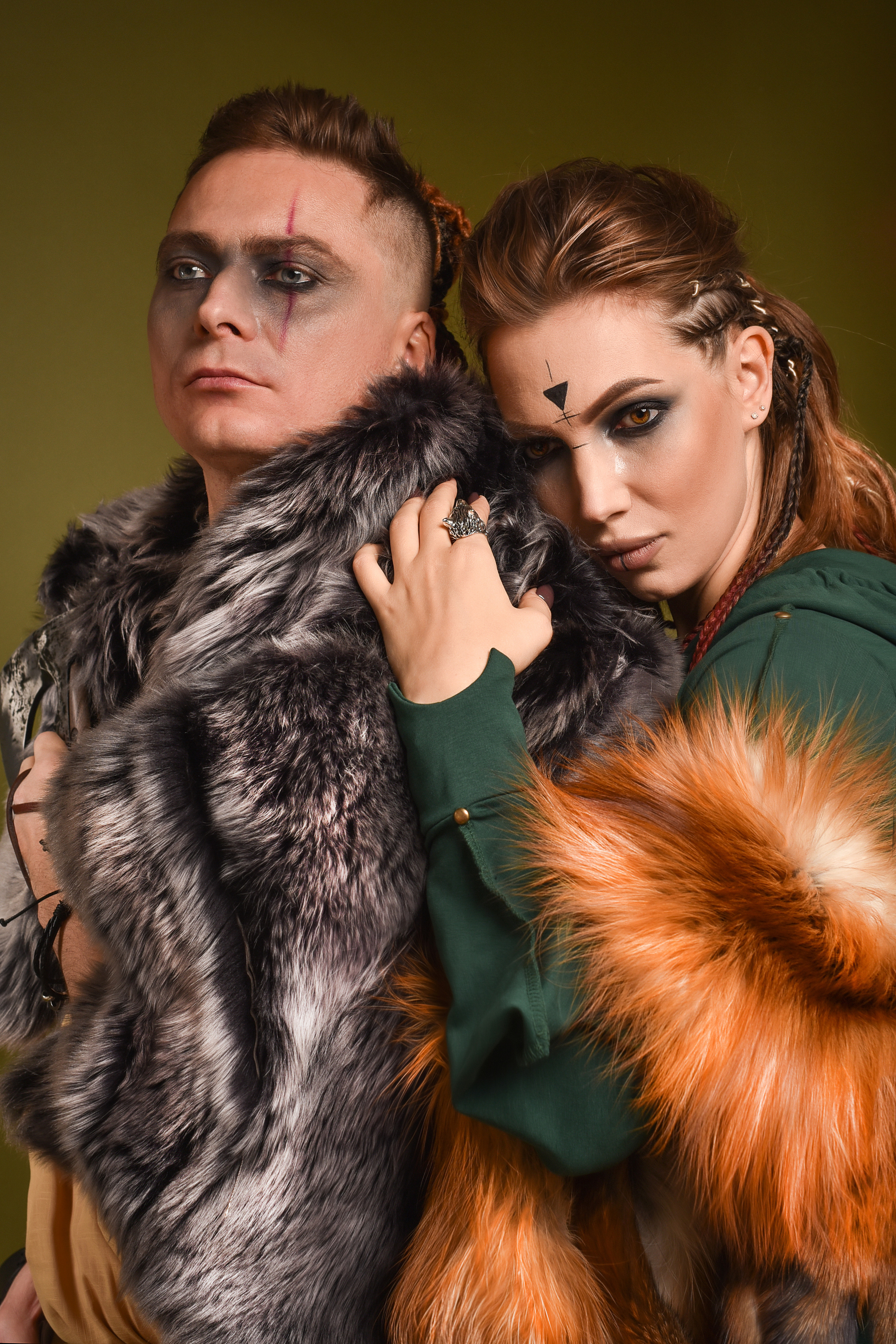 Maternity fotography. Фотограф для успешных людей|Новом-Уренгой: Наталья Лазо