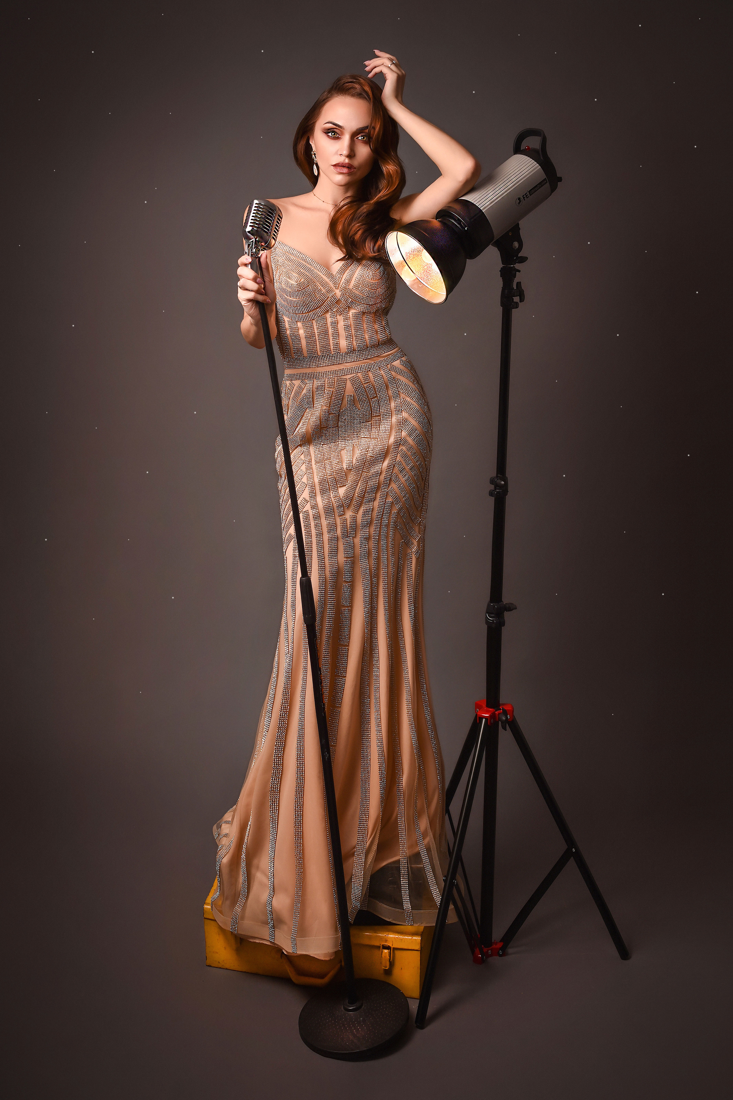 Portrait. Фотограф для успешных людей|Новом-Уренгой: Наталья Лазо