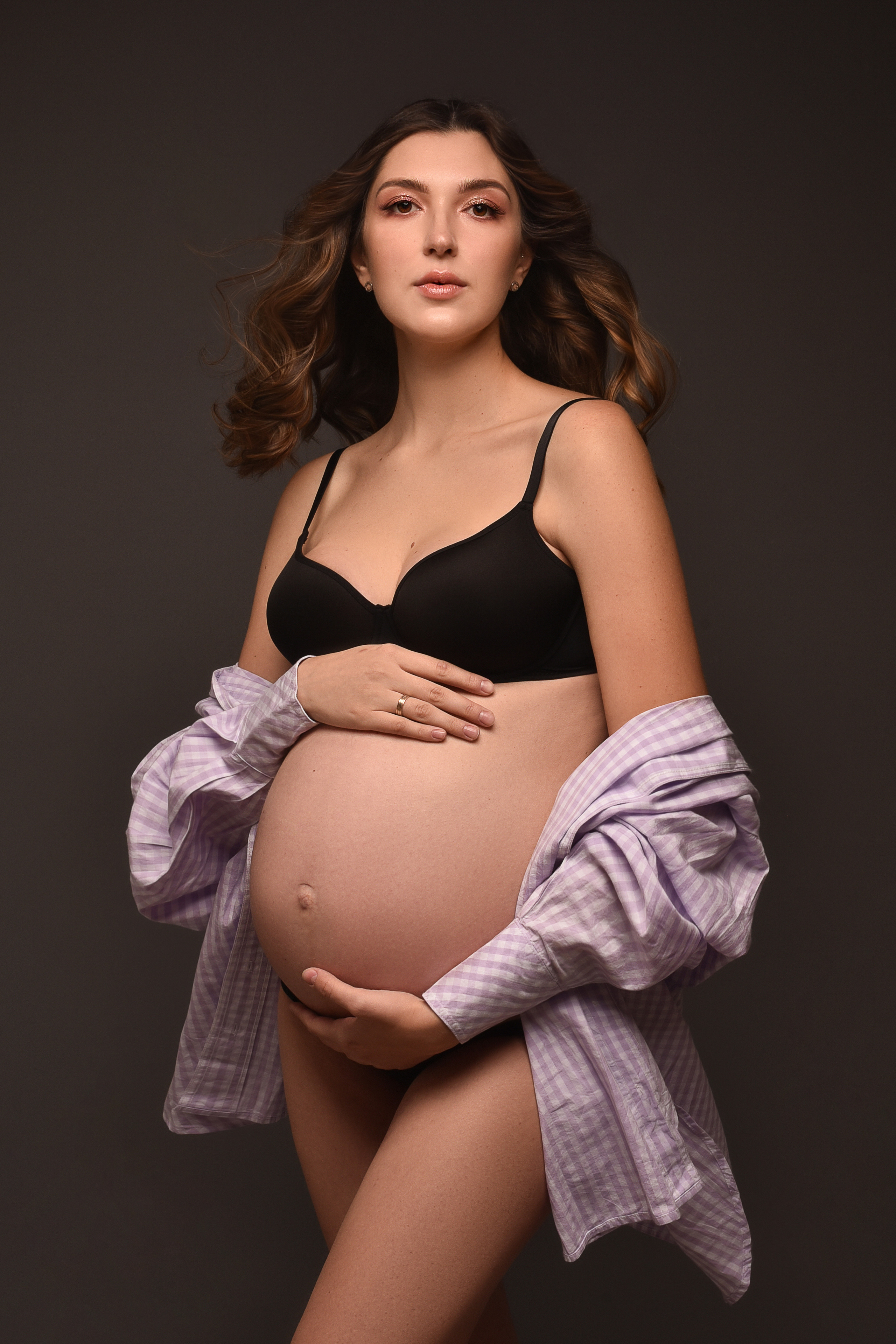 Maternity fotography. Фотограф для успешных людей|Новом-Уренгой: Наталья Лазо