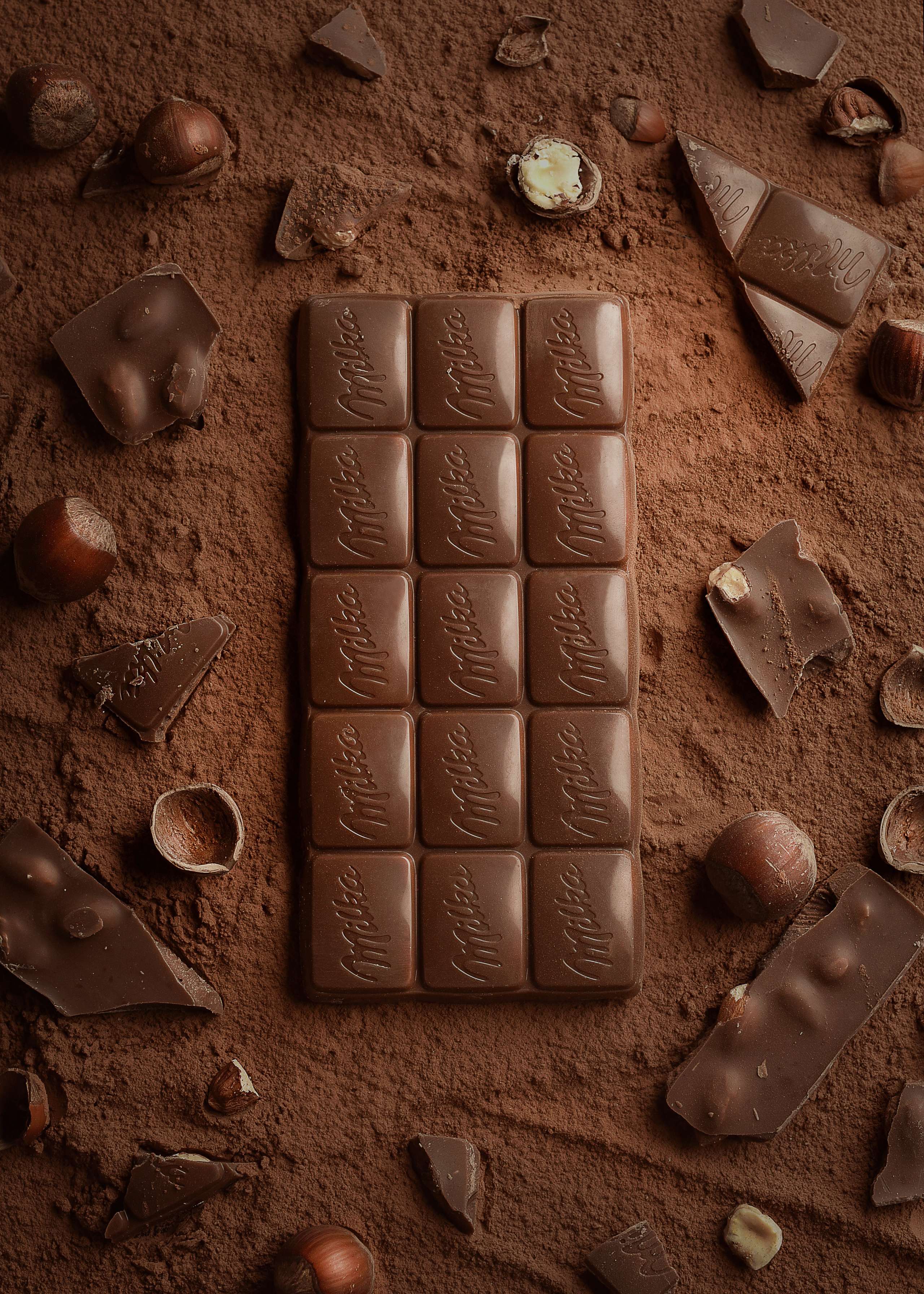 Food. Фотограф для успешных людей|Новом-Уренгой: Наталья Лазо