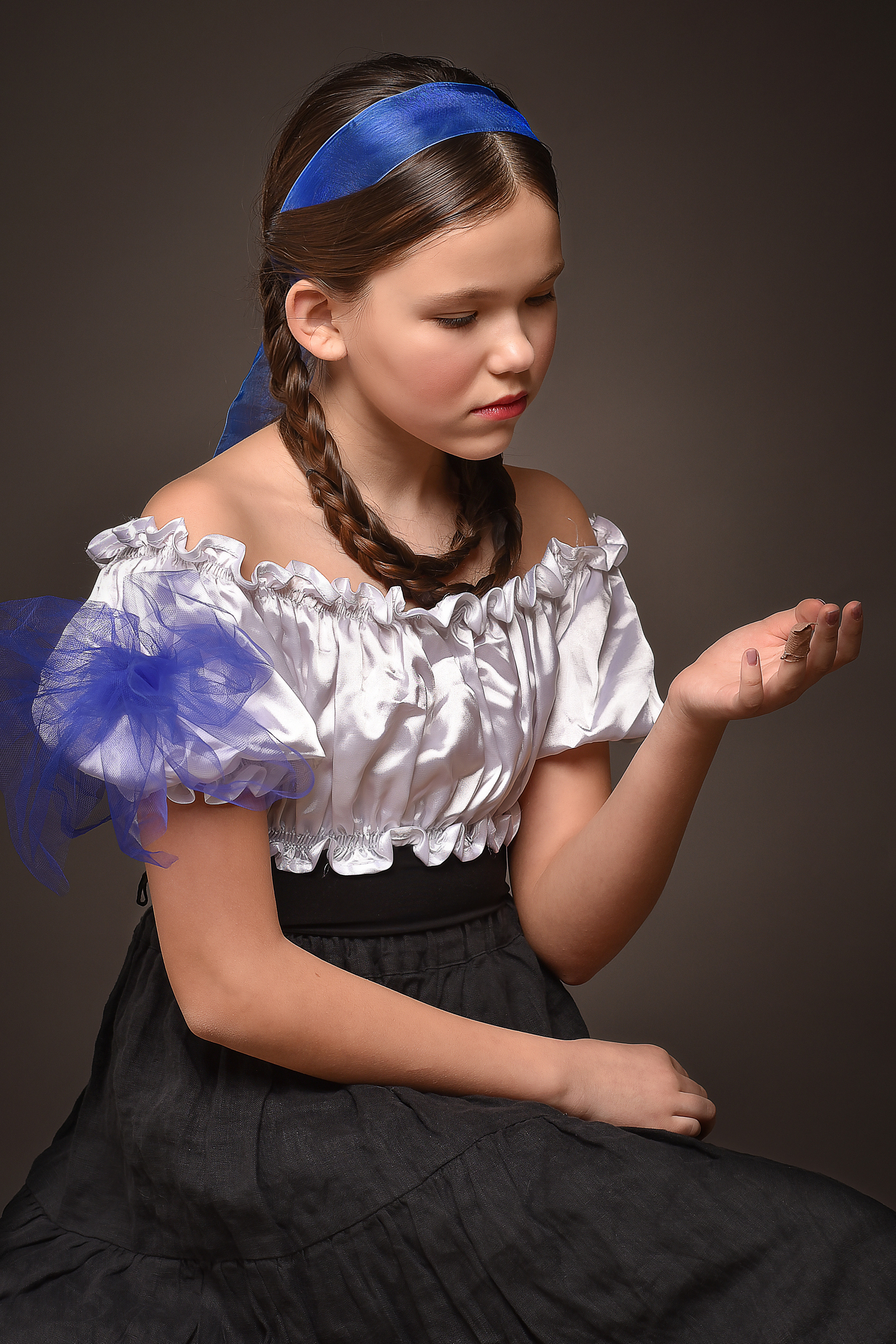 Modeling agency. Фотограф для успешных людей|Новом-Уренгой: Наталья Лазо