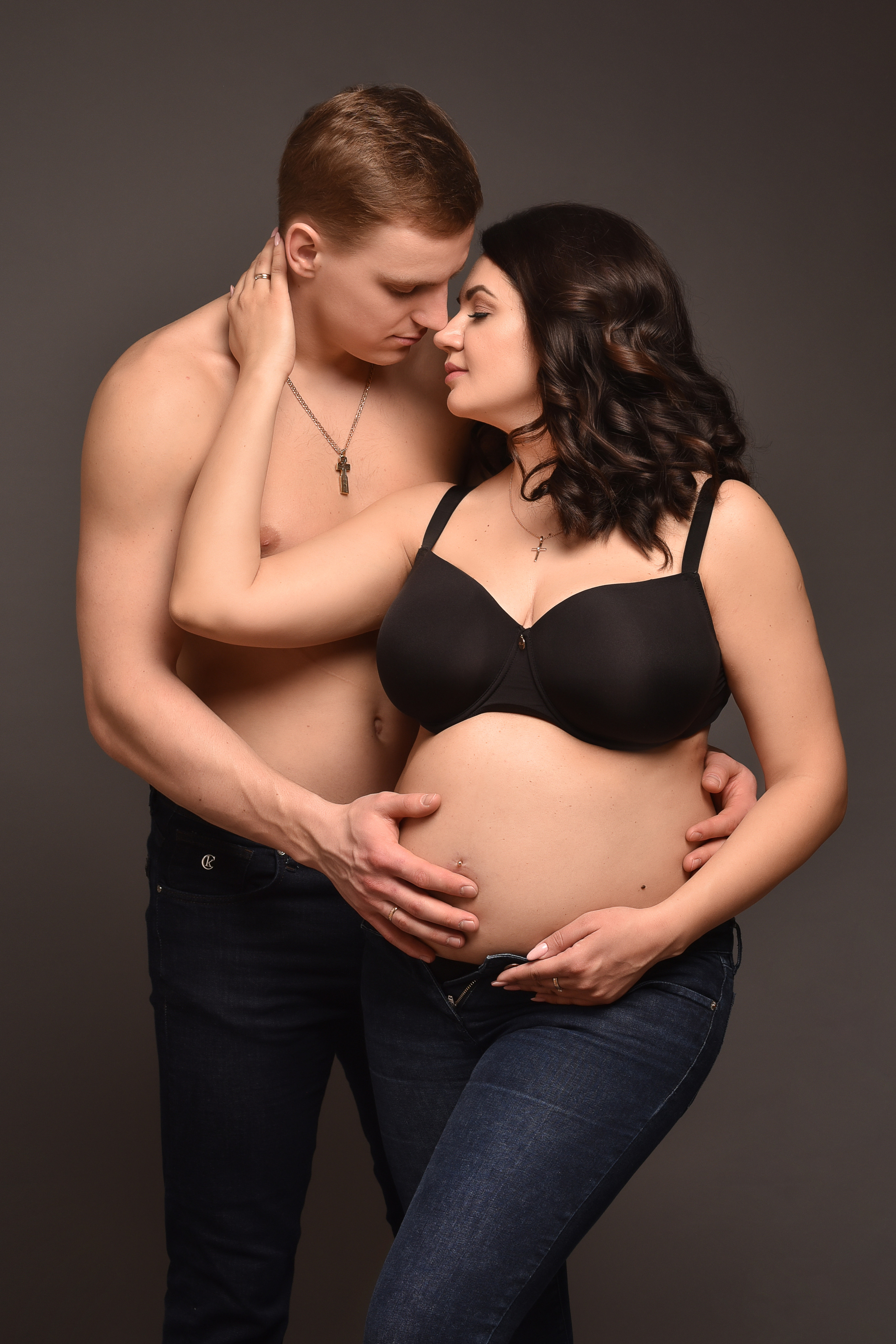Maternity fotography. Фотограф для успешных людей|Новом-Уренгой: Наталья Лазо