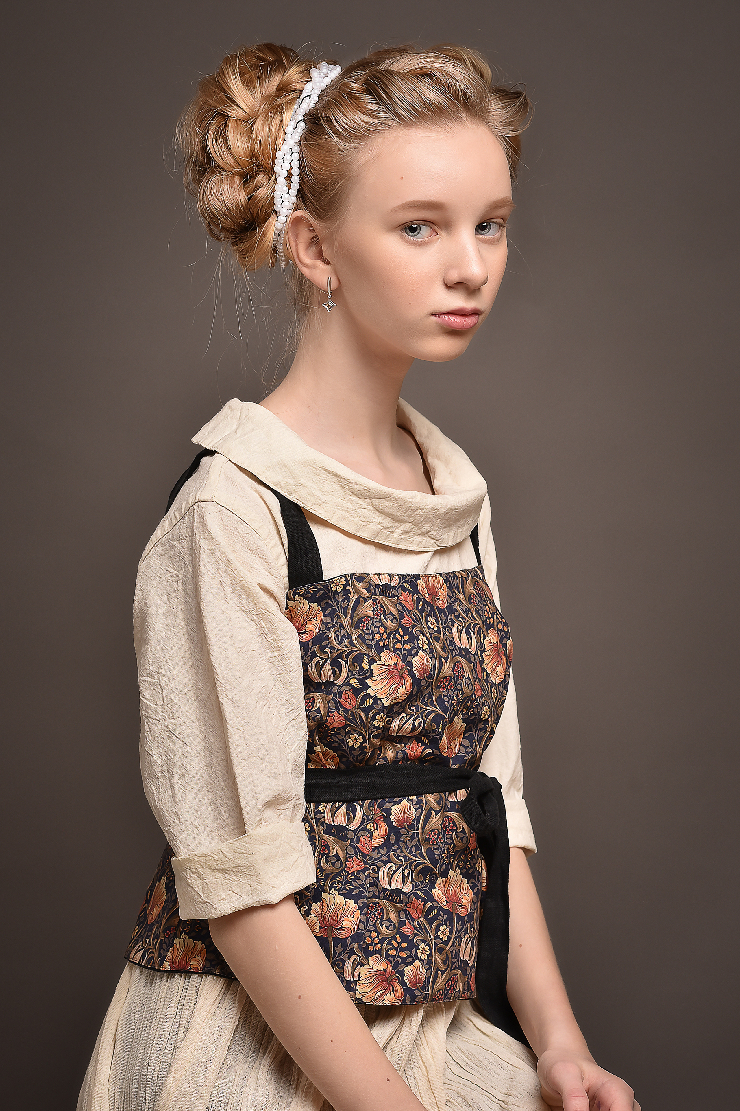 Modeling agency. Фотограф для успешных людей|Новом-Уренгой: Наталья Лазо