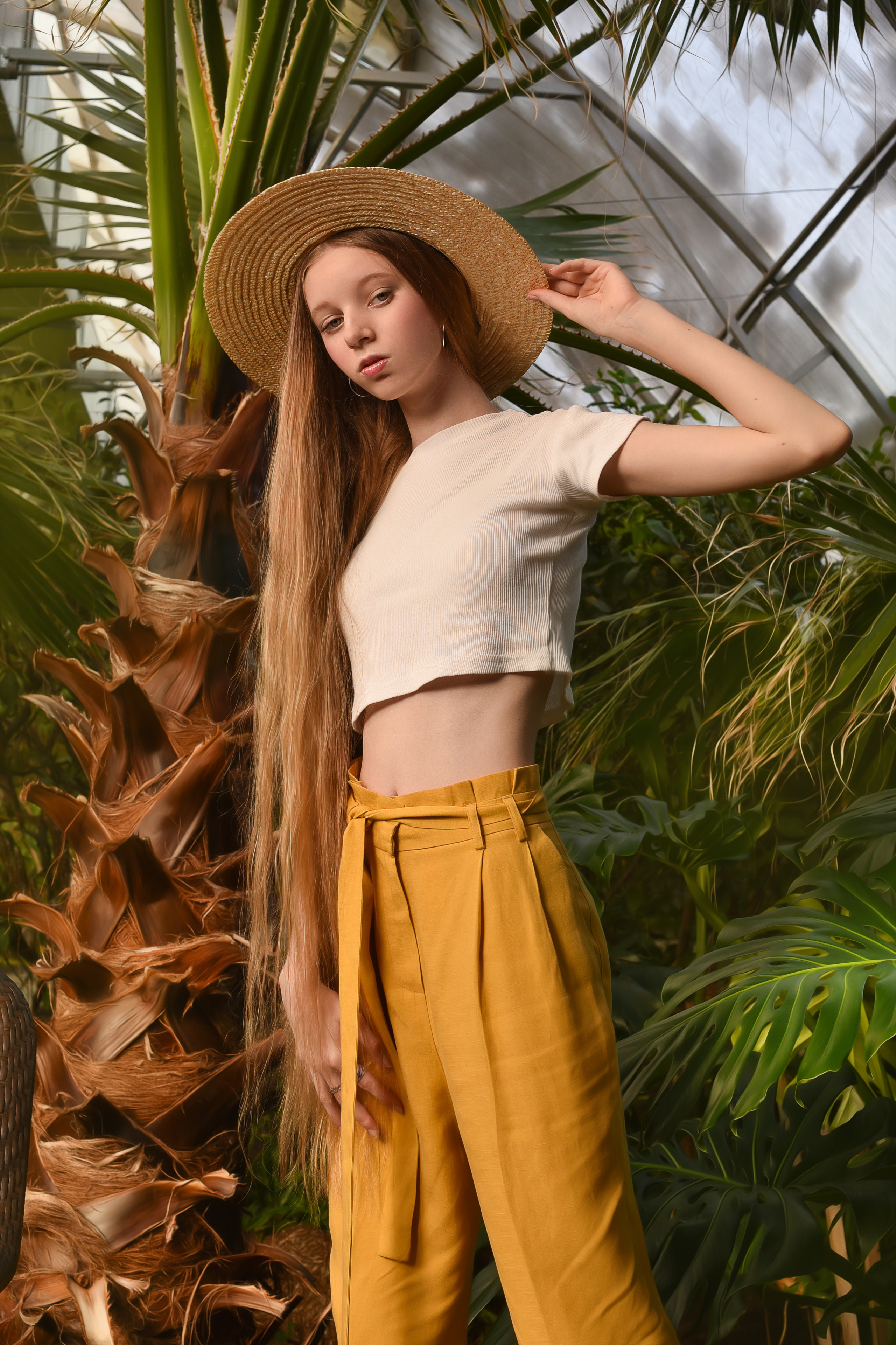 Modeling agency. Фотограф для успешных людей|Новом-Уренгой: Наталья Лазо