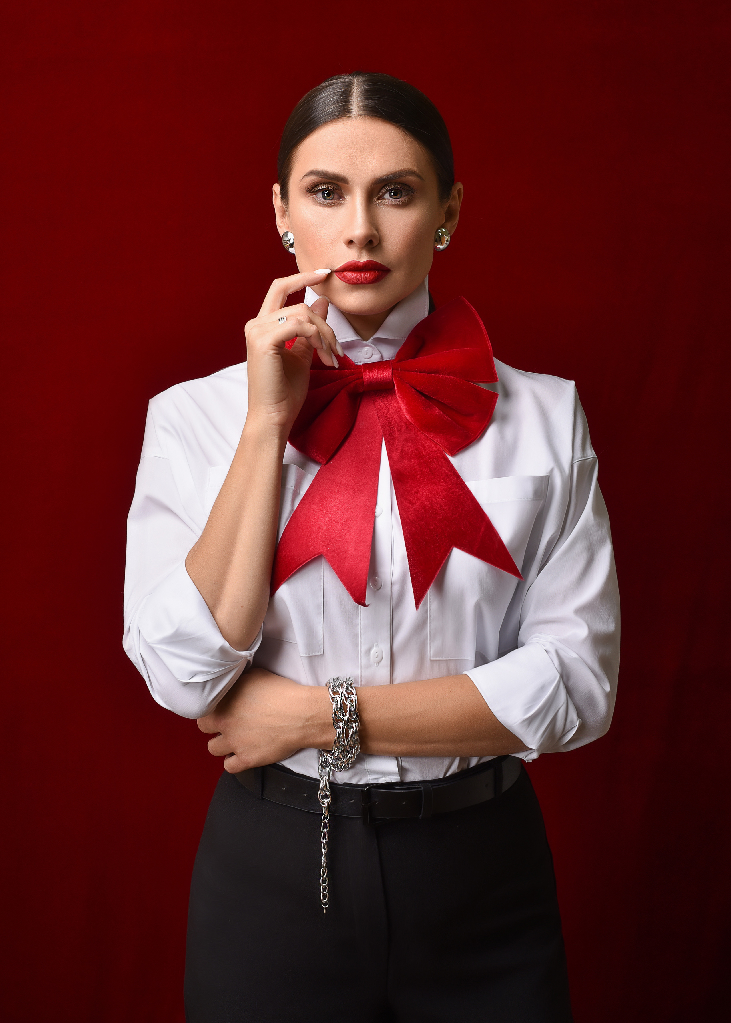 Portrait. Фотограф для успешных людей|Новом-Уренгой: Наталья Лазо