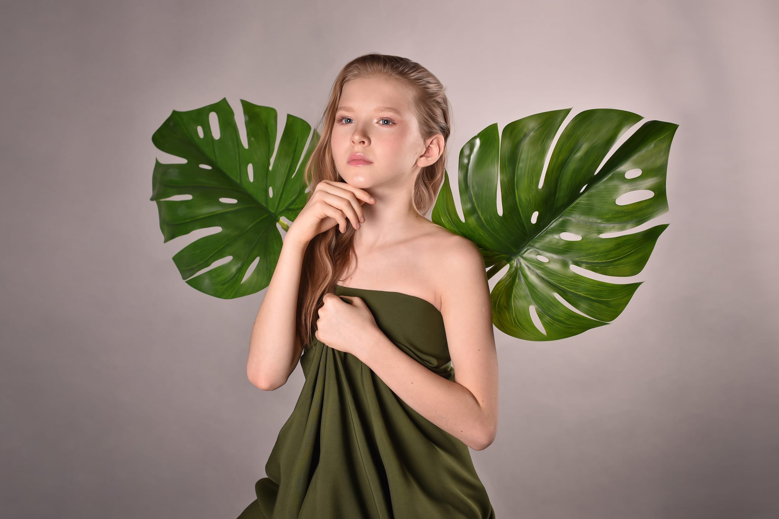 Modeling agency. Фотограф для успешных людей|Новом-Уренгой: Наталья Лазо