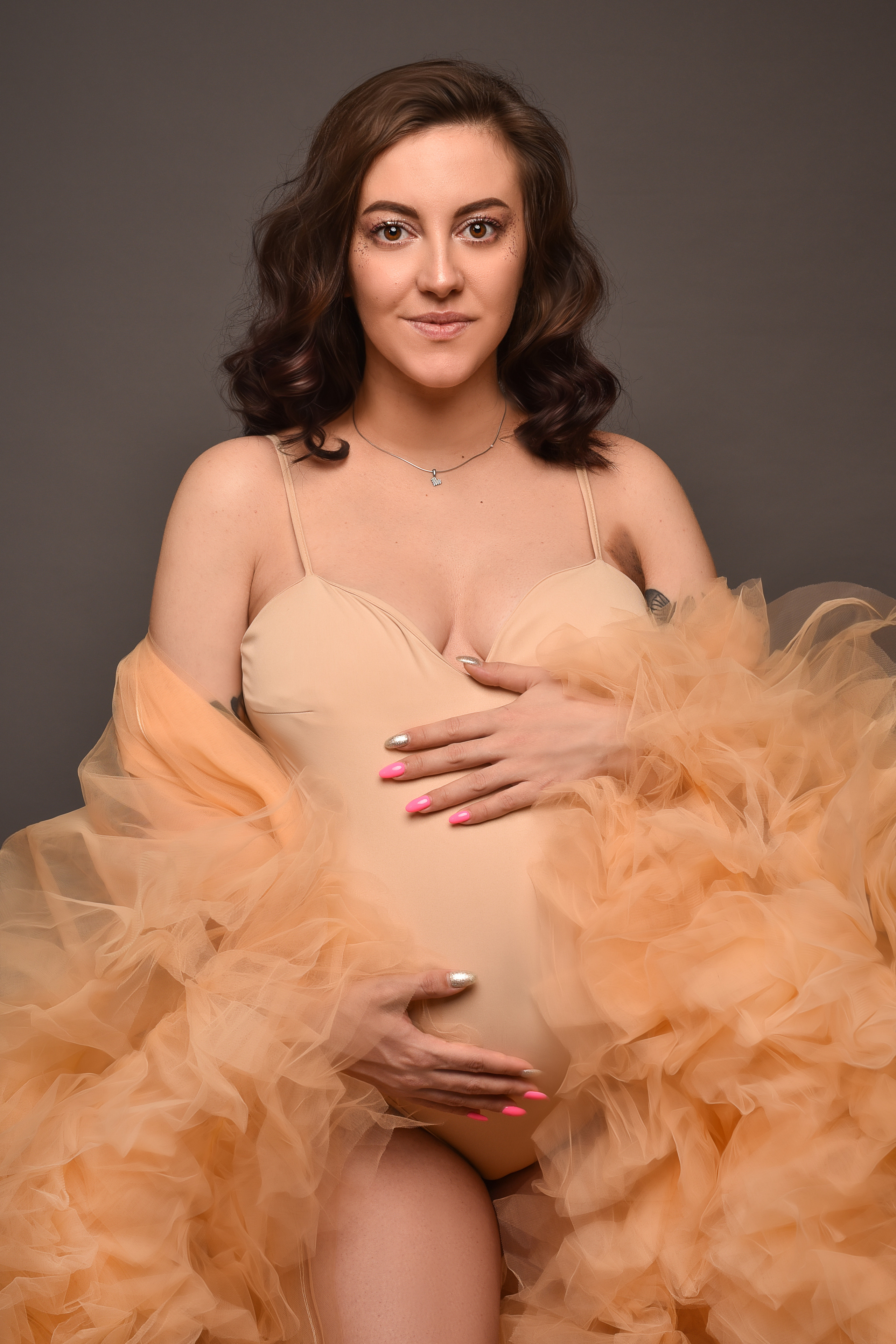 Maternity fotography. Фотограф для успешных людей|Новом-Уренгой: Наталья Лазо