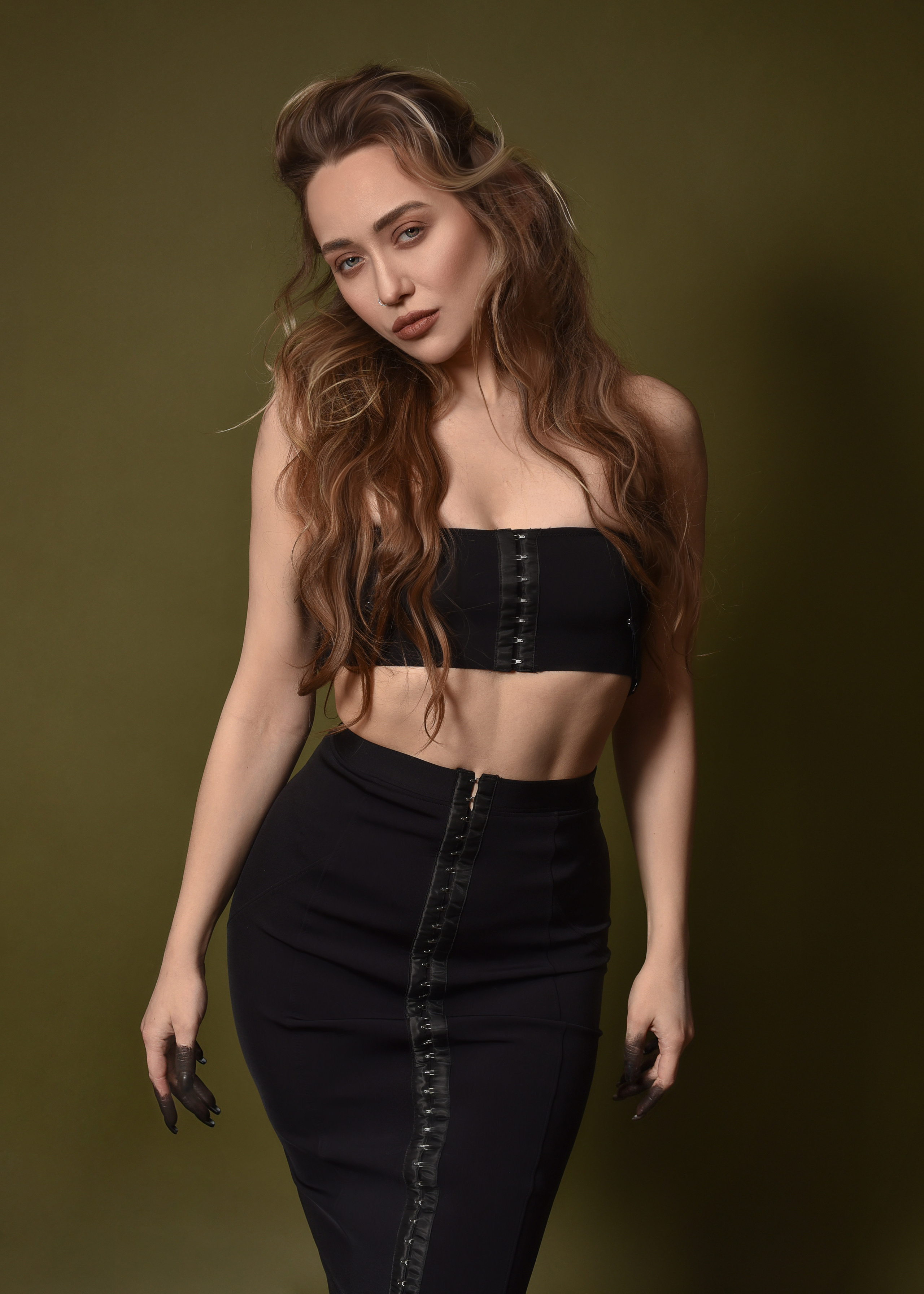 Portrait. Фотограф для успешных людей|Новом-Уренгой: Наталья Лазо