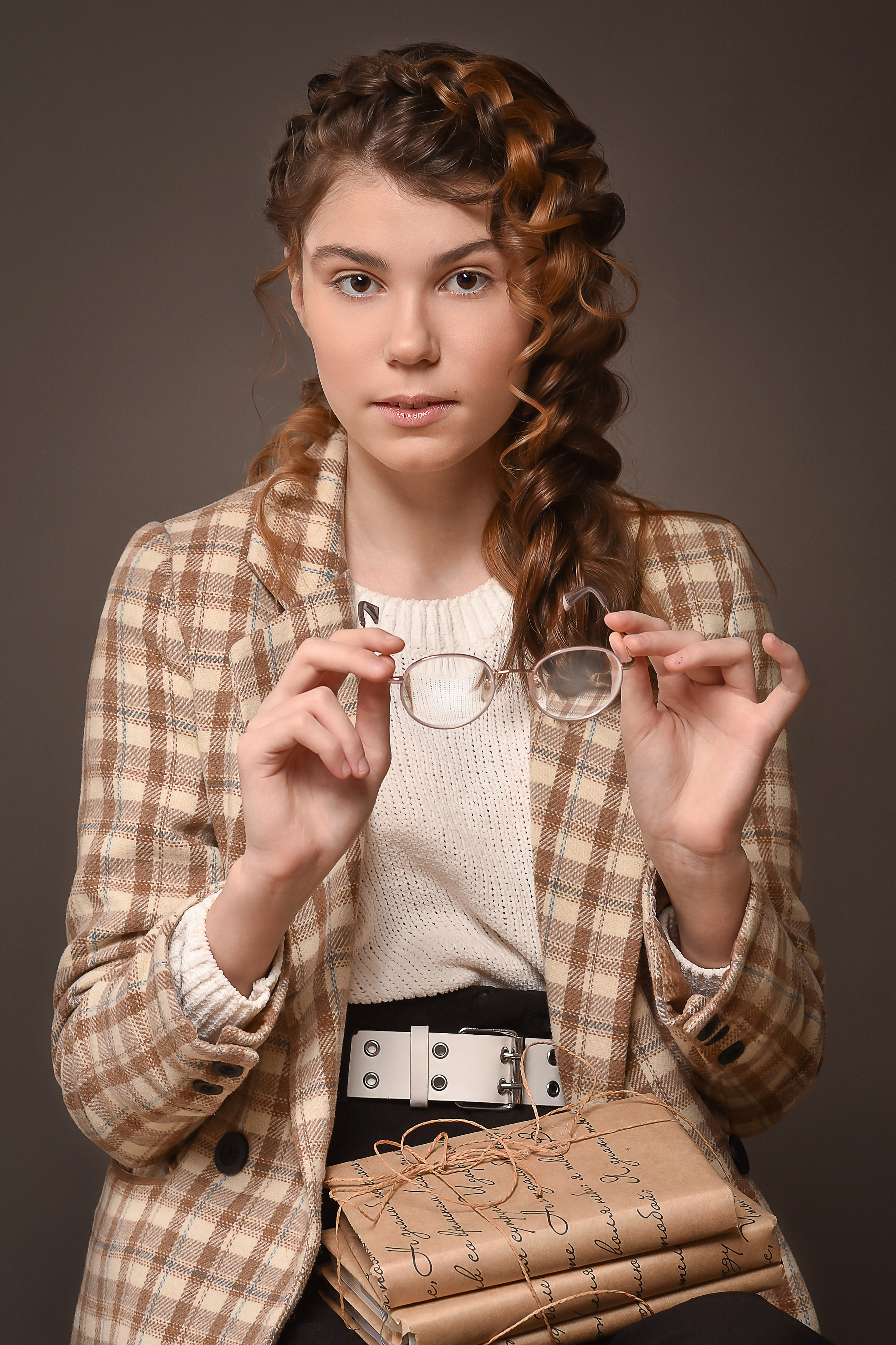 Modeling agency. Фотограф для успешных людей|Новом-Уренгой: Наталья Лазо