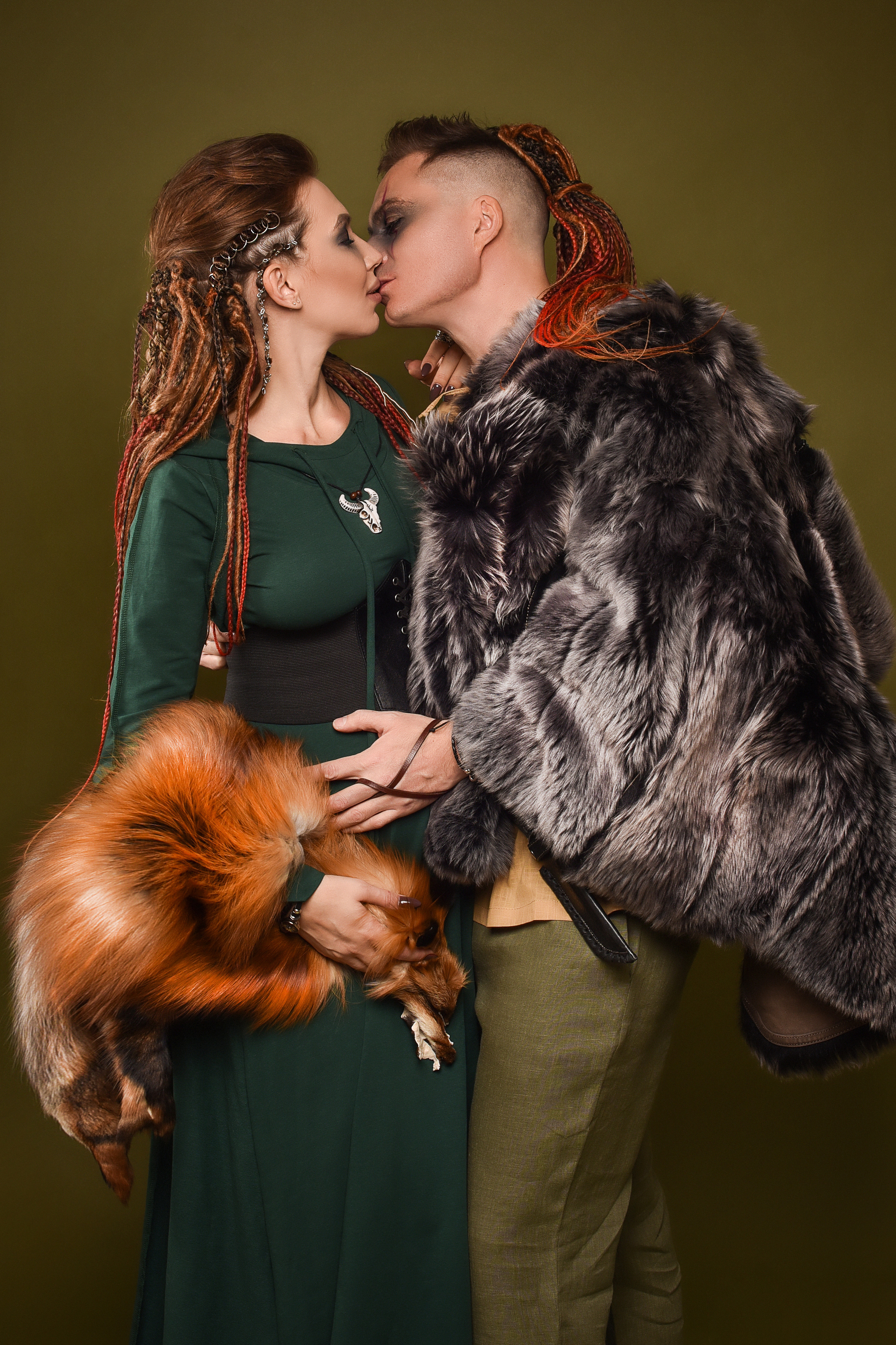 Maternity fotography. Фотограф для успешных людей|Новом-Уренгой: Наталья Лазо